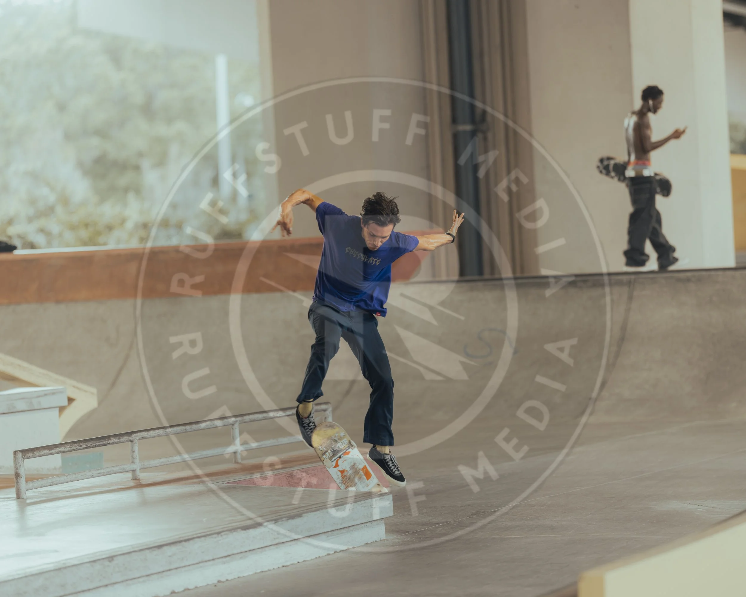 Skate Park 260716-27.JPG