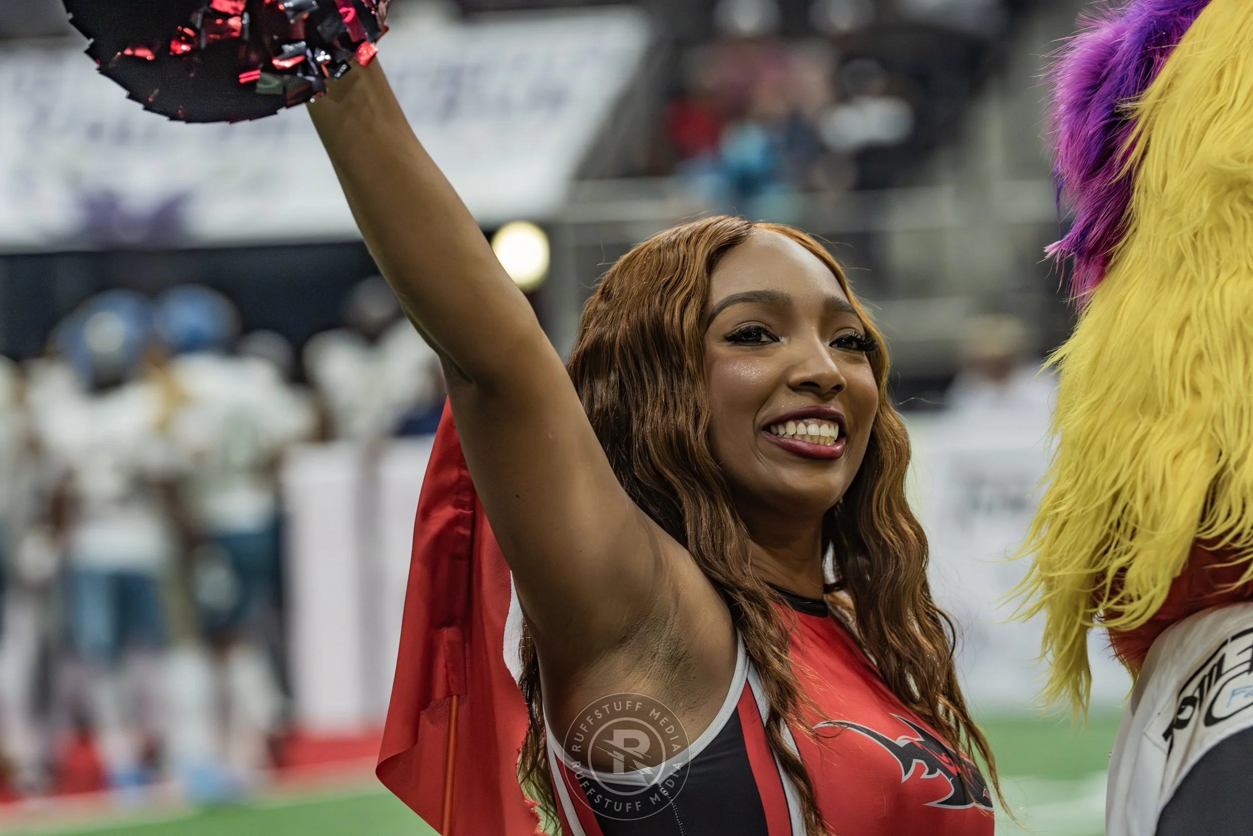 Sharks 260530-264.JPG