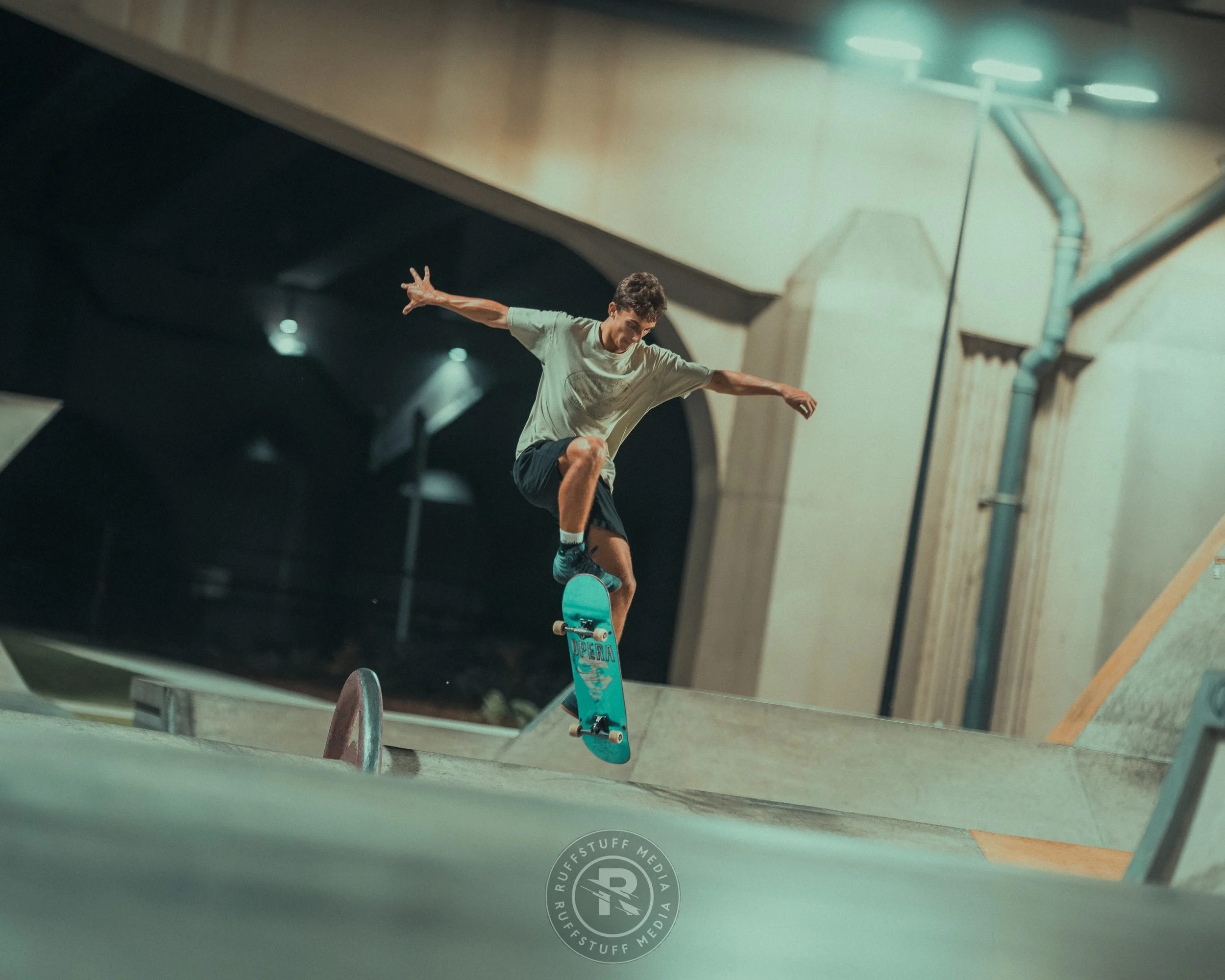 Skate Park 260501-132.JPG