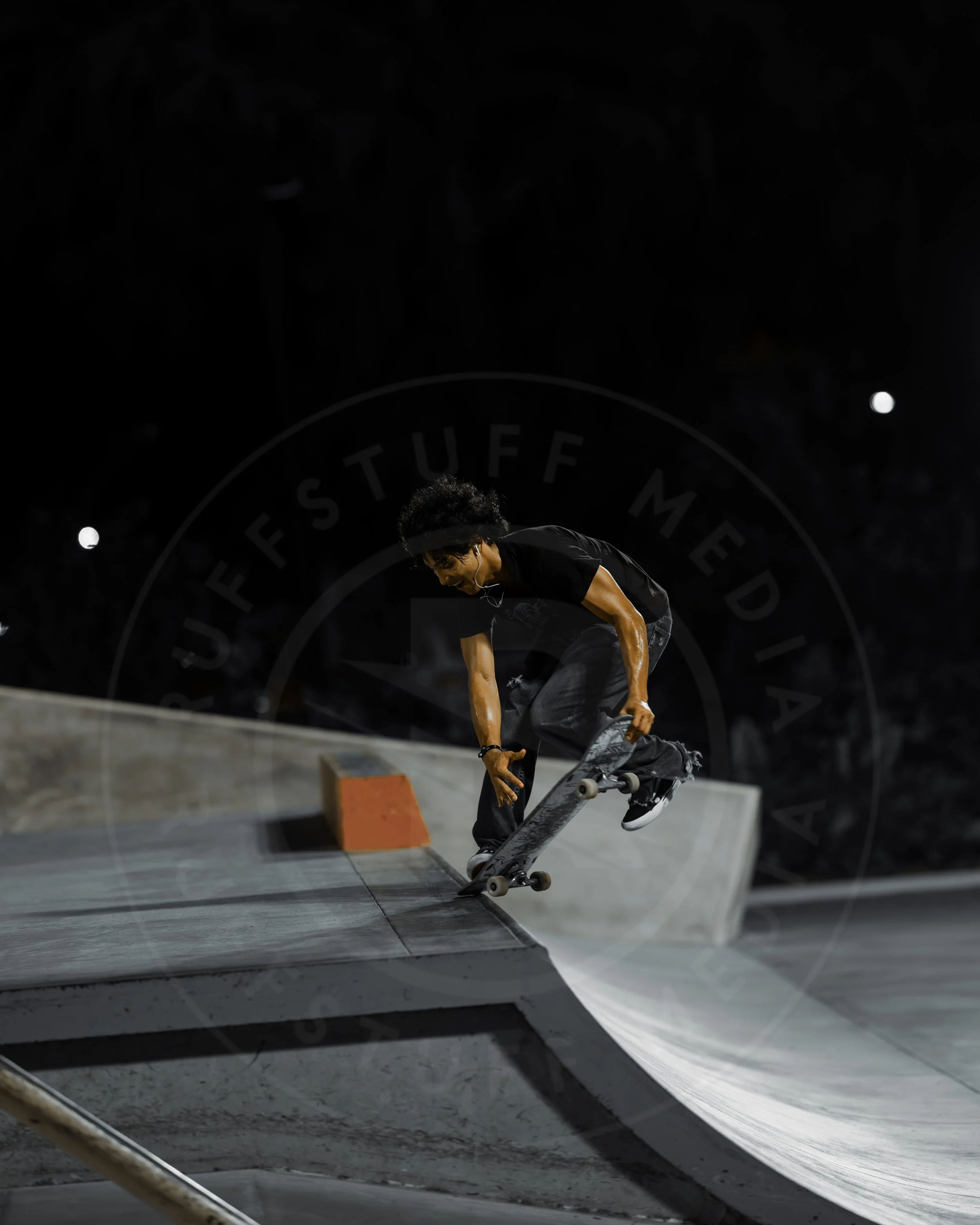Skate Park 260829-118.JPG