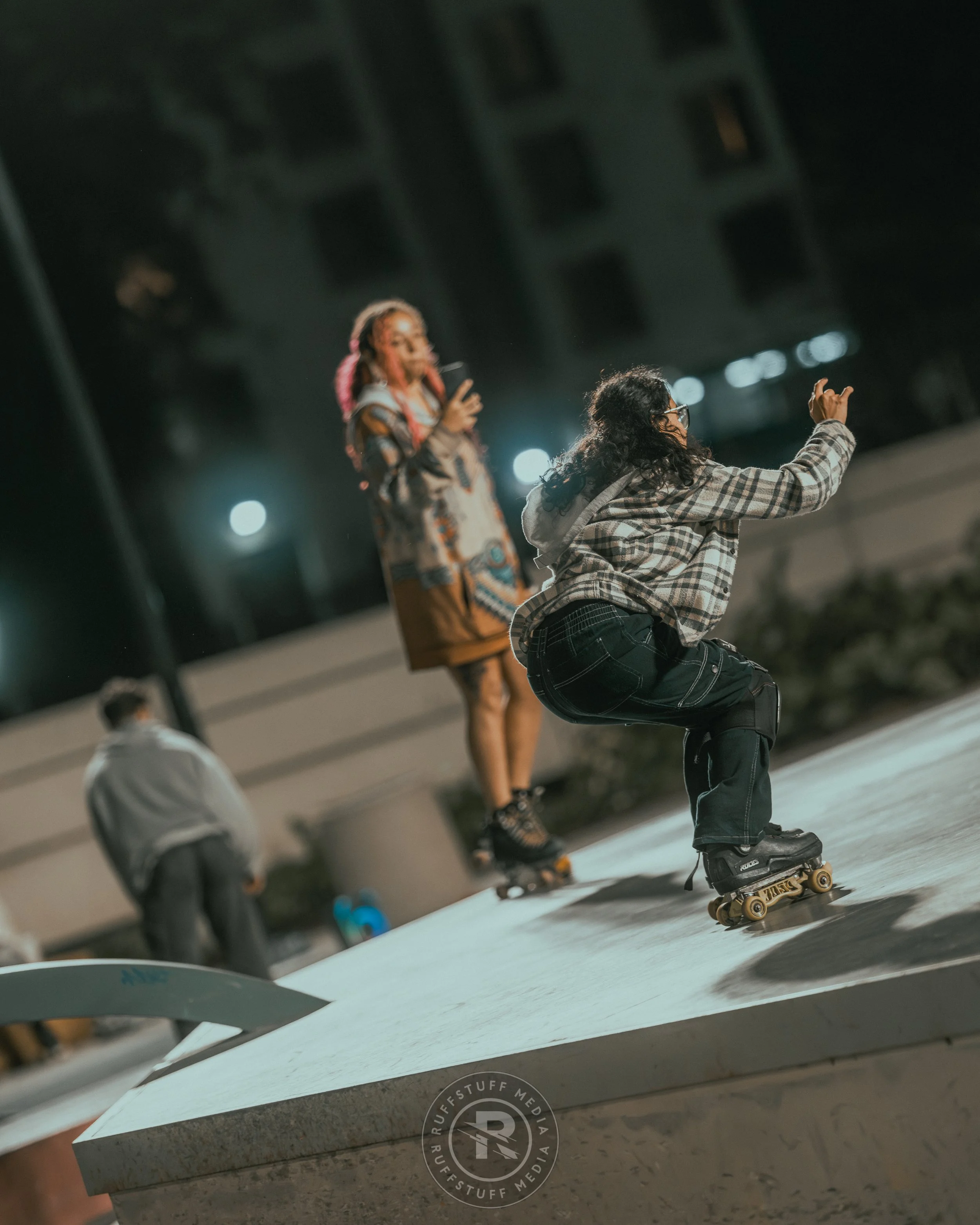 Skate Park 250103-167.JPG