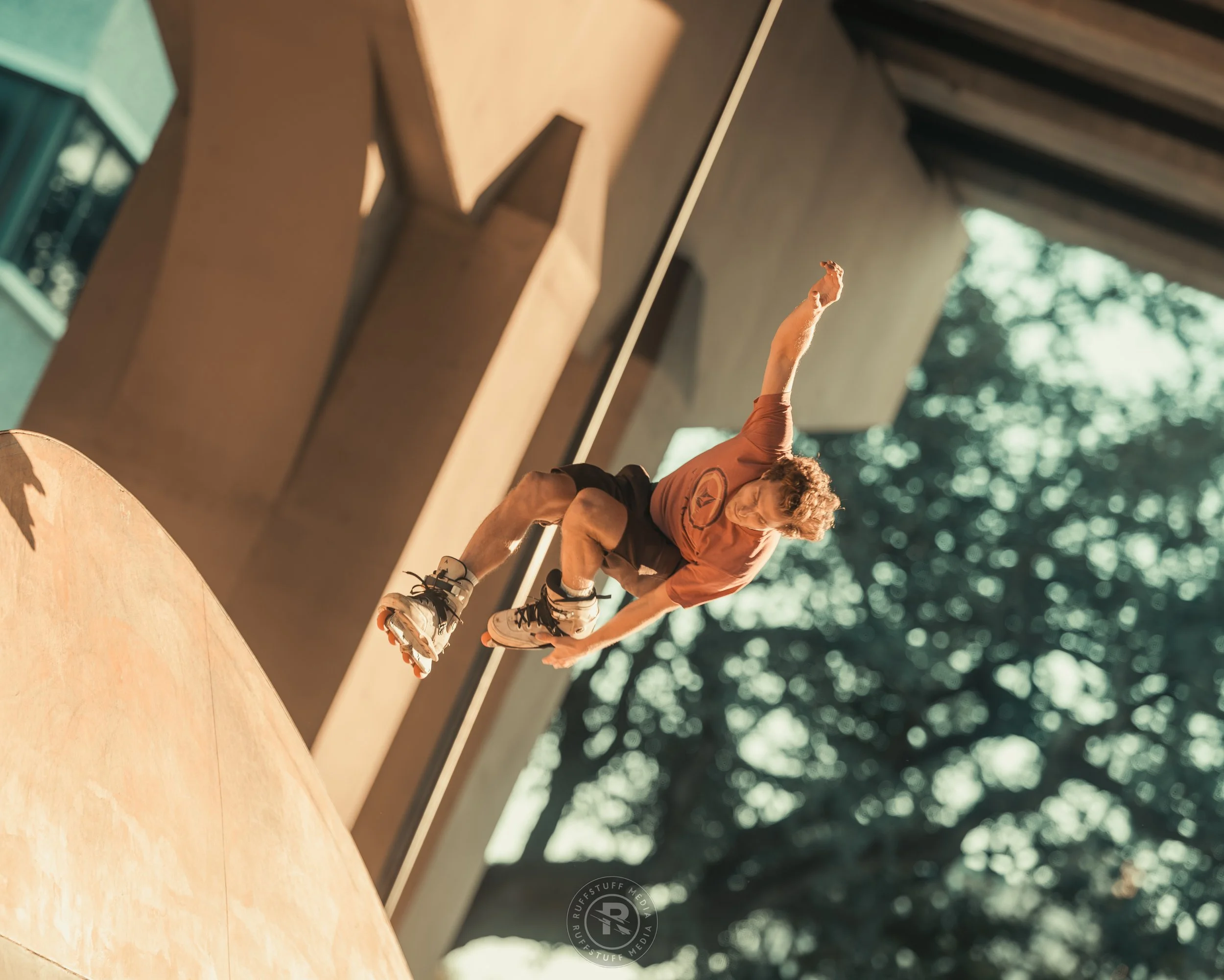 Skate Park 251226-59.JPG