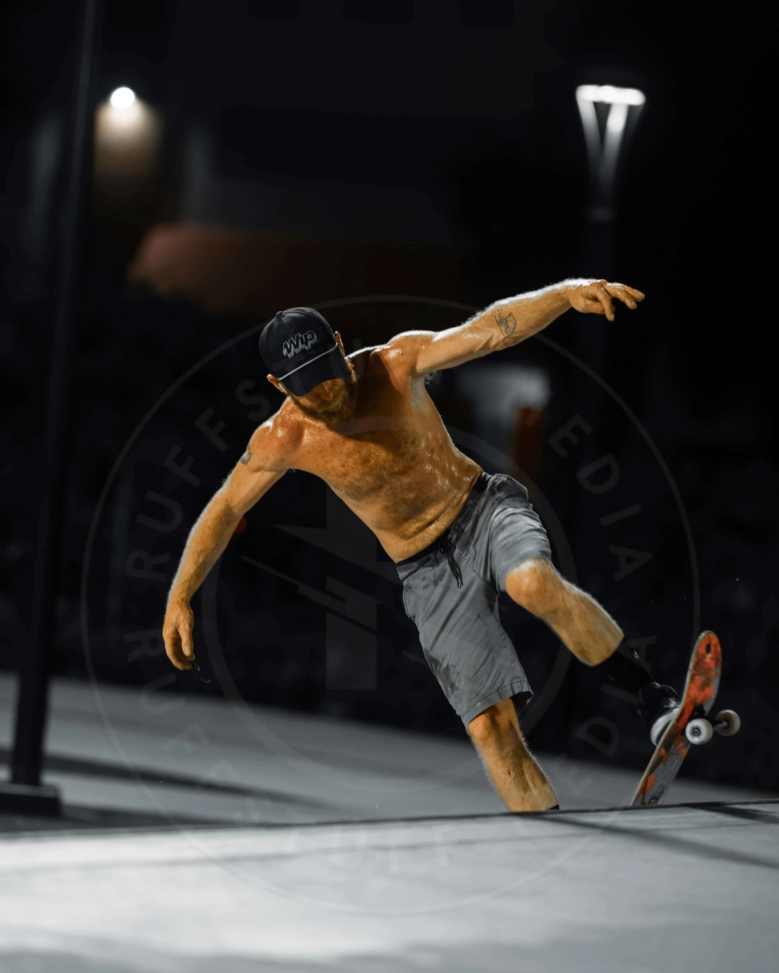 Skate Park 260829-101.JPG