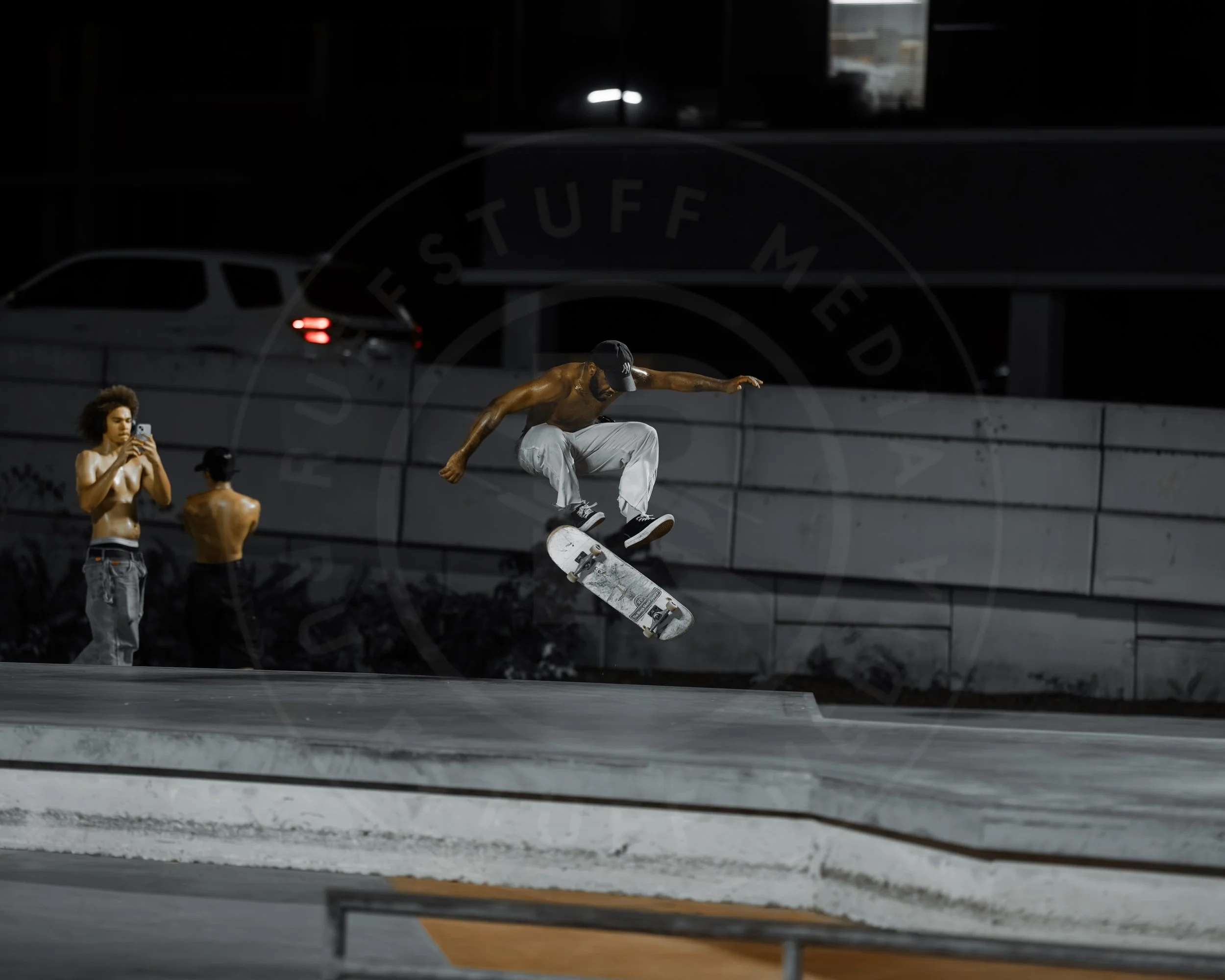 Skate Park 260829-163.JPG