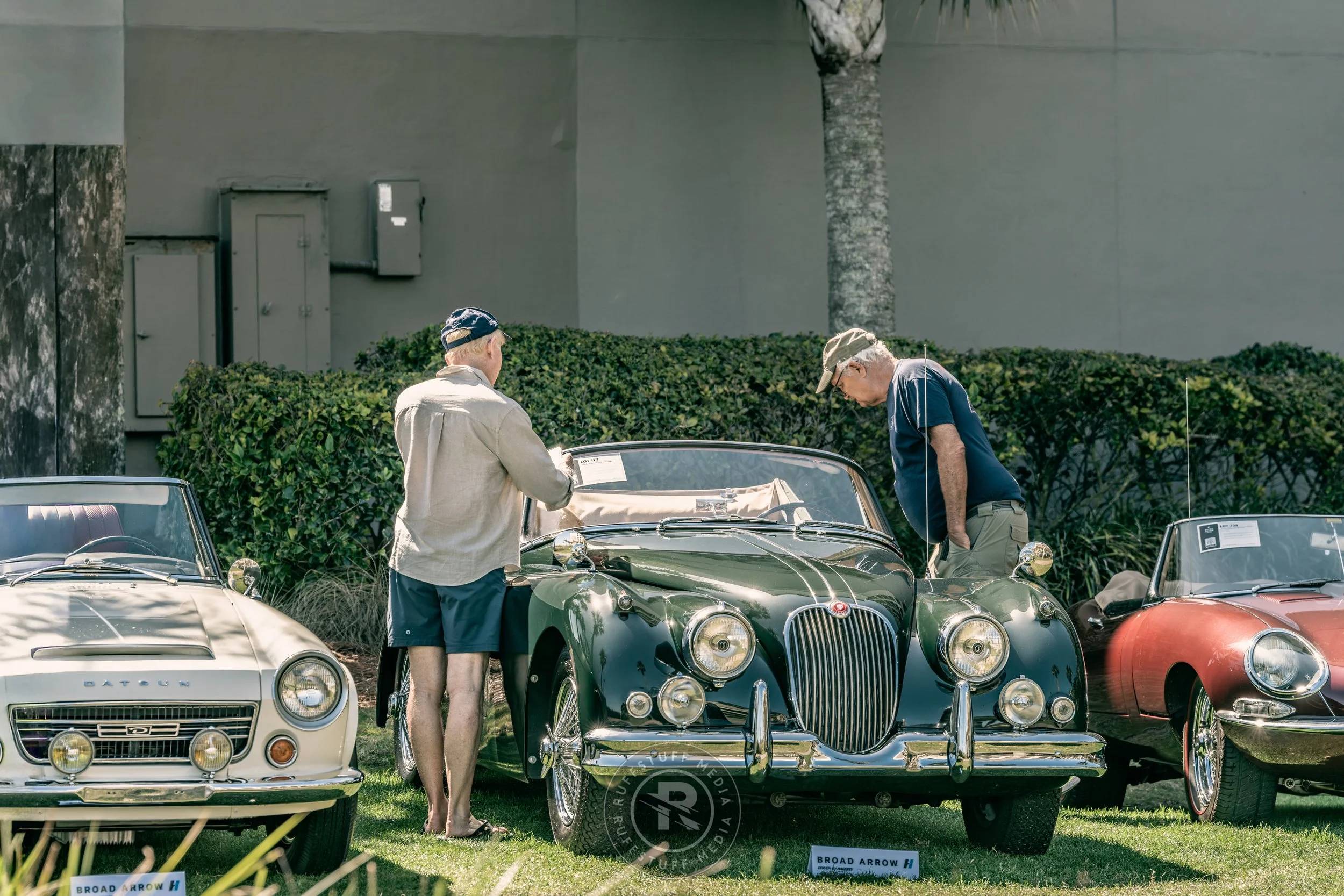 Amelia 260305-45_resize.JPG