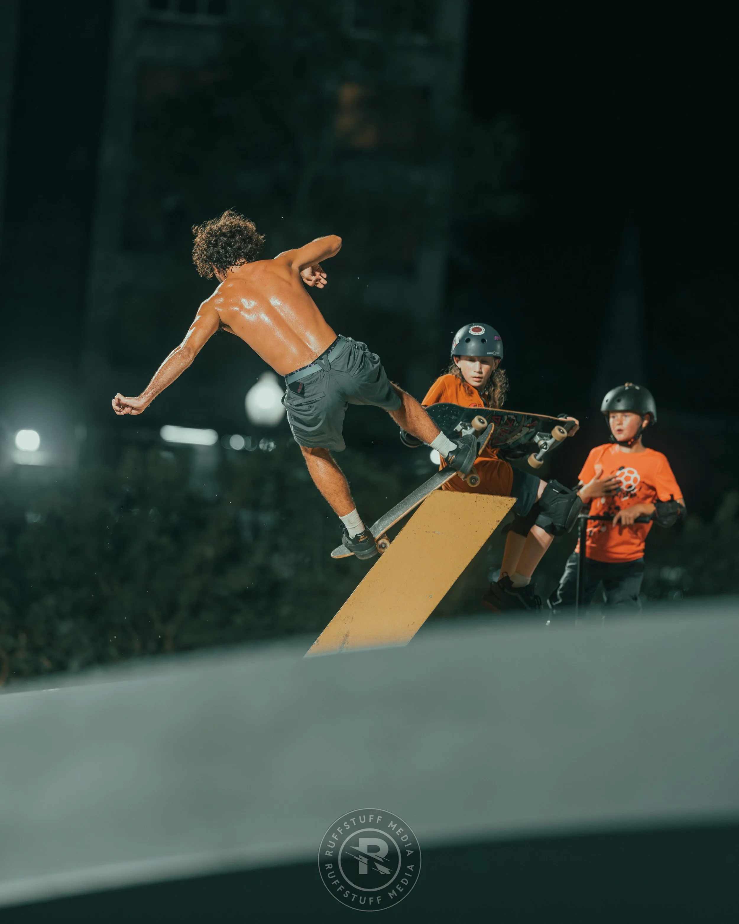 Skate Park 260522-13.JPG