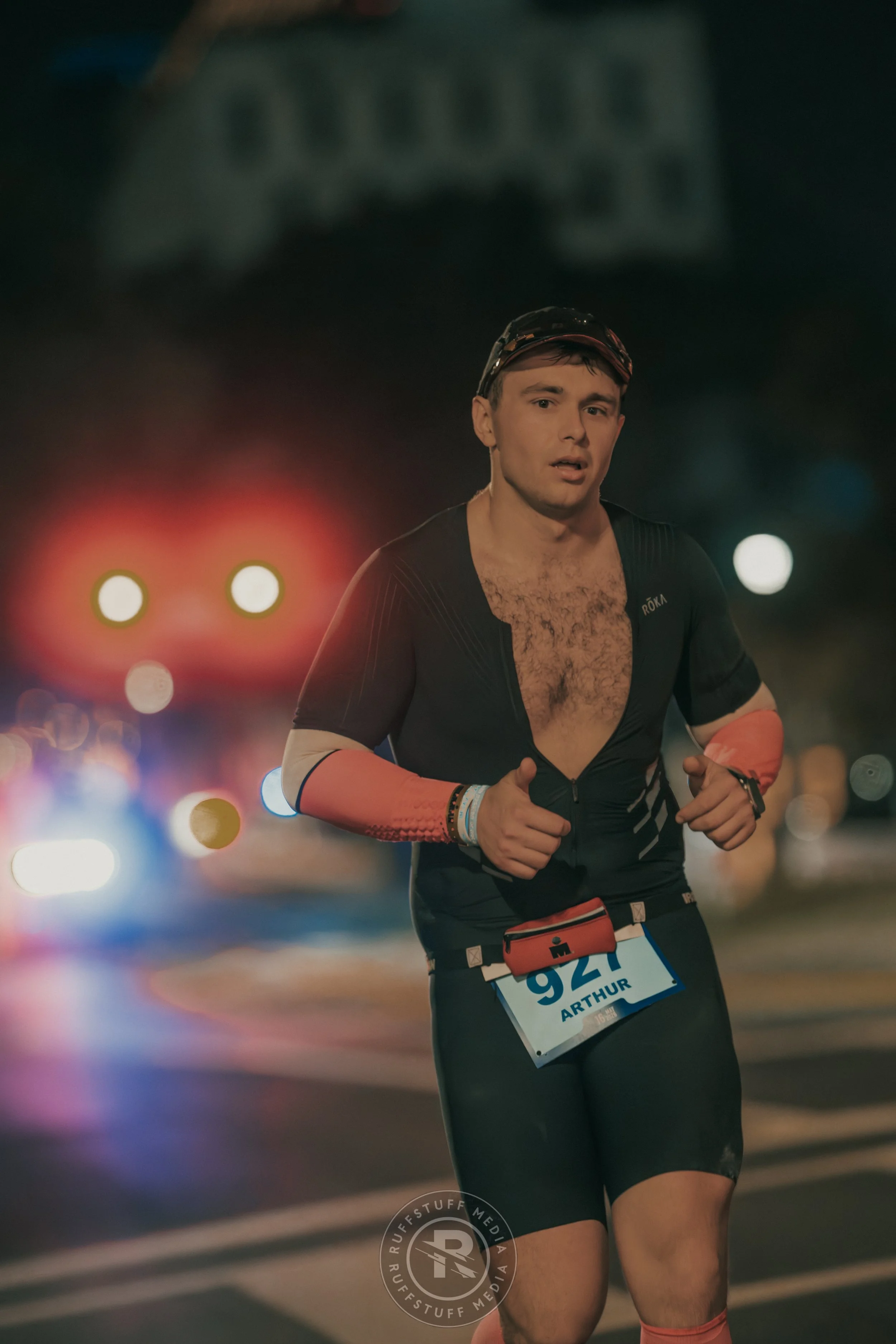 Ironman Jax-334.JPG