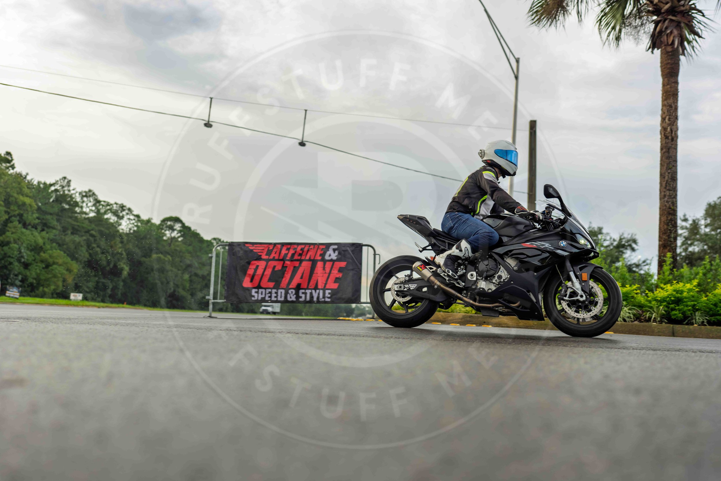CO261010-73.jpg