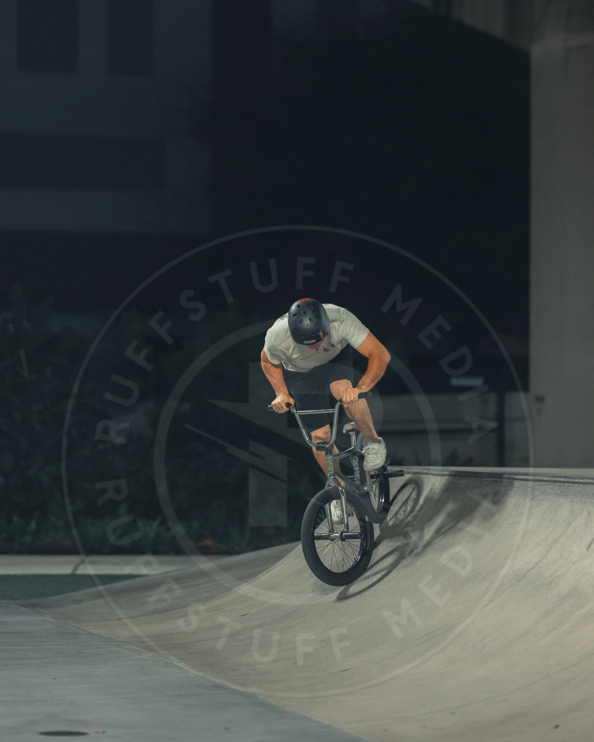 Skate Park 260814-83.JPG