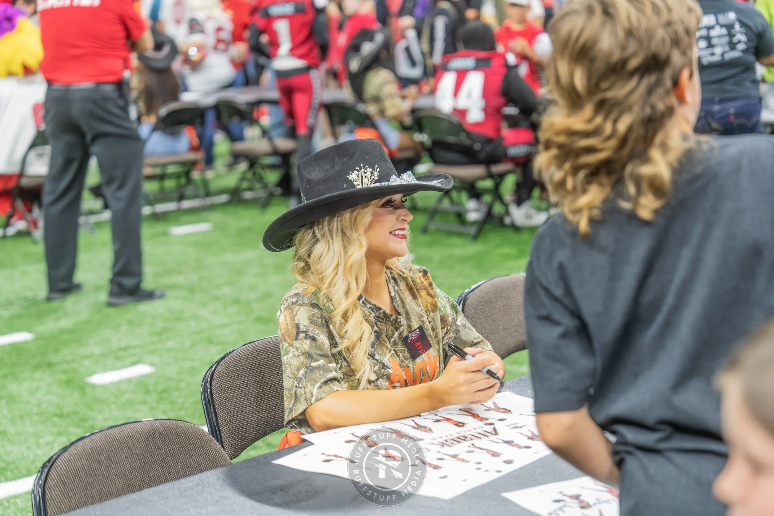 Sharks 260417-556_resize.JPG