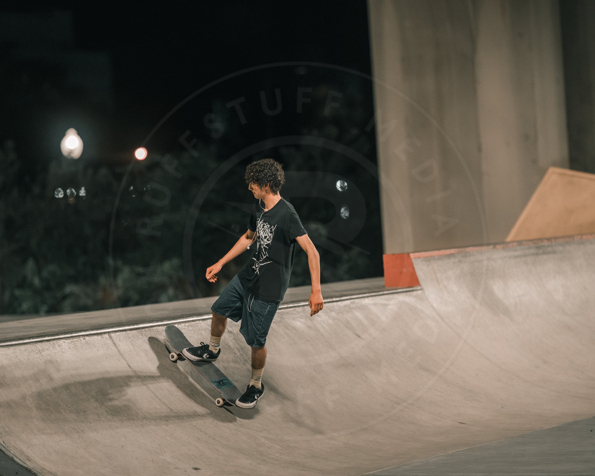 Skate Park 260822-60.JPG
