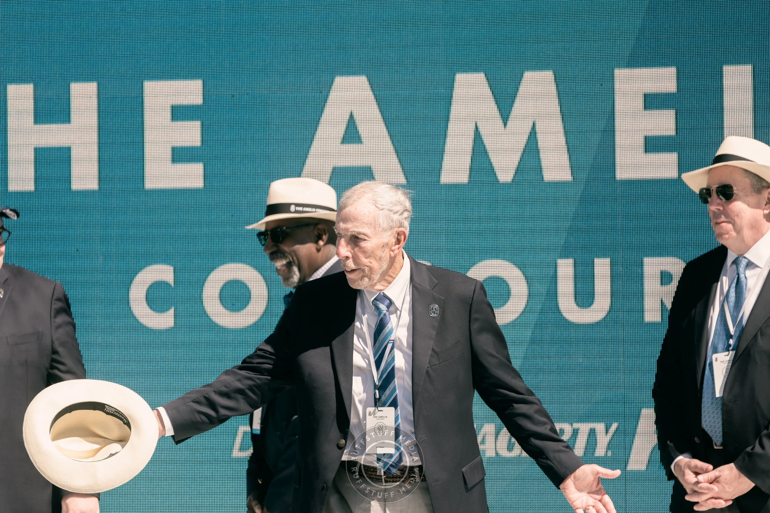 Amelia 260307-347_resize.JPG