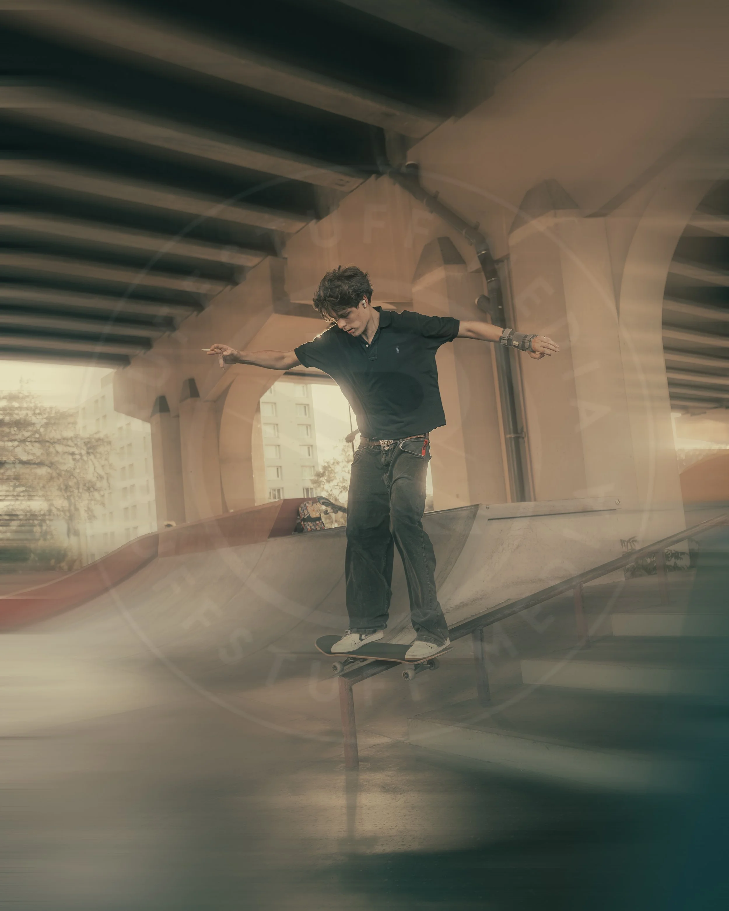 Skate Park 260918-4.jpg