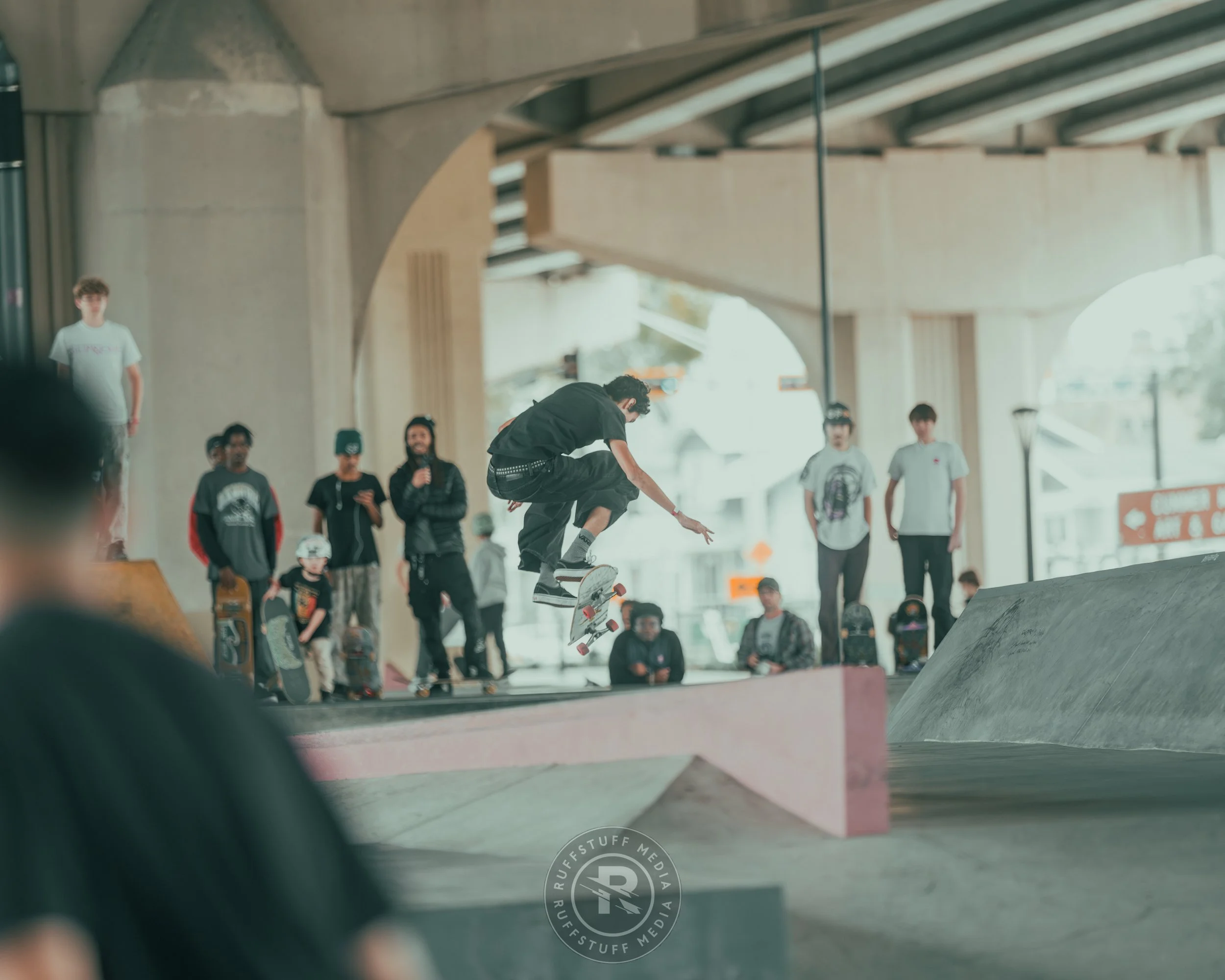 Skate Park 260228-67.JPG