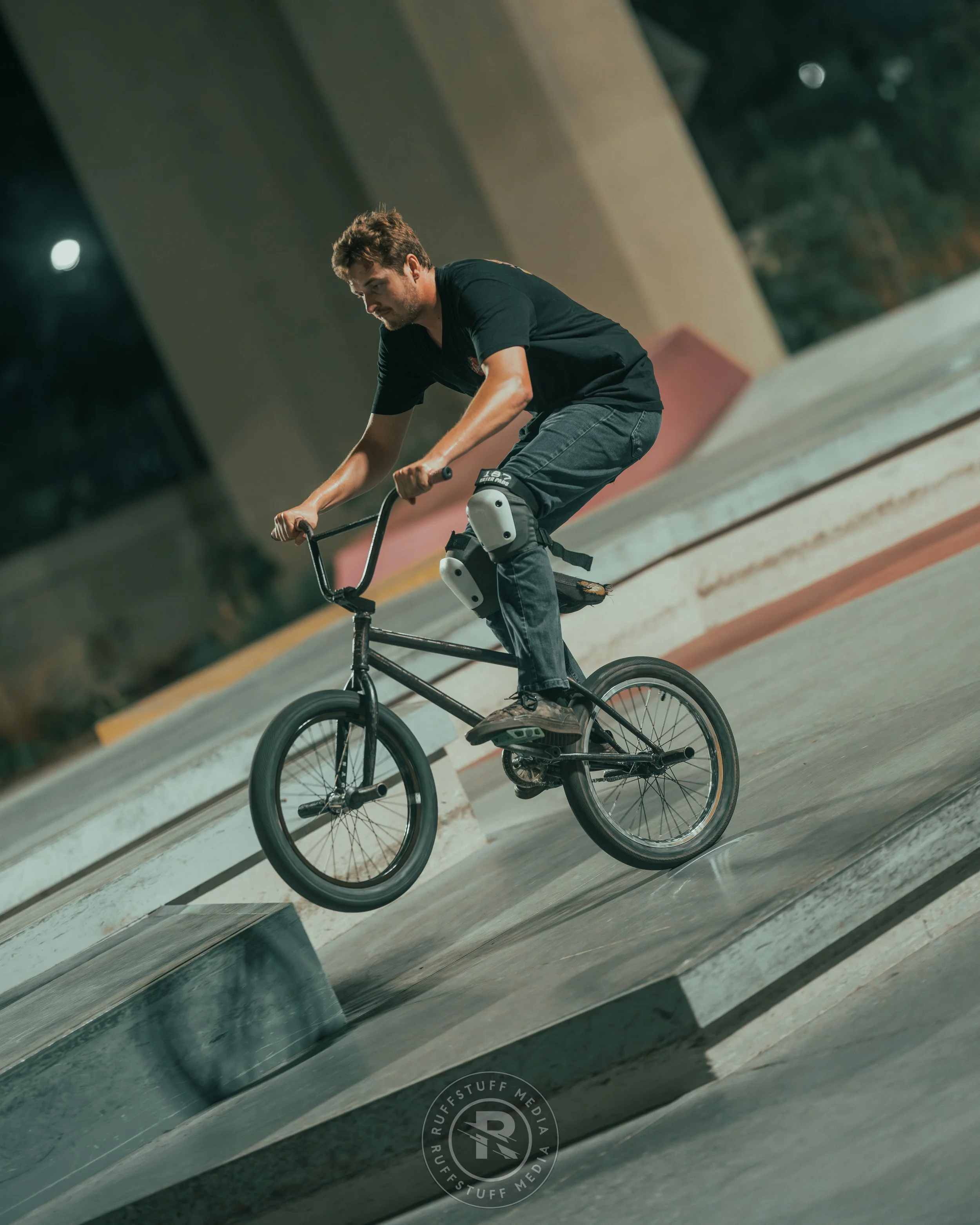 Skate Park 260522-118.JPG