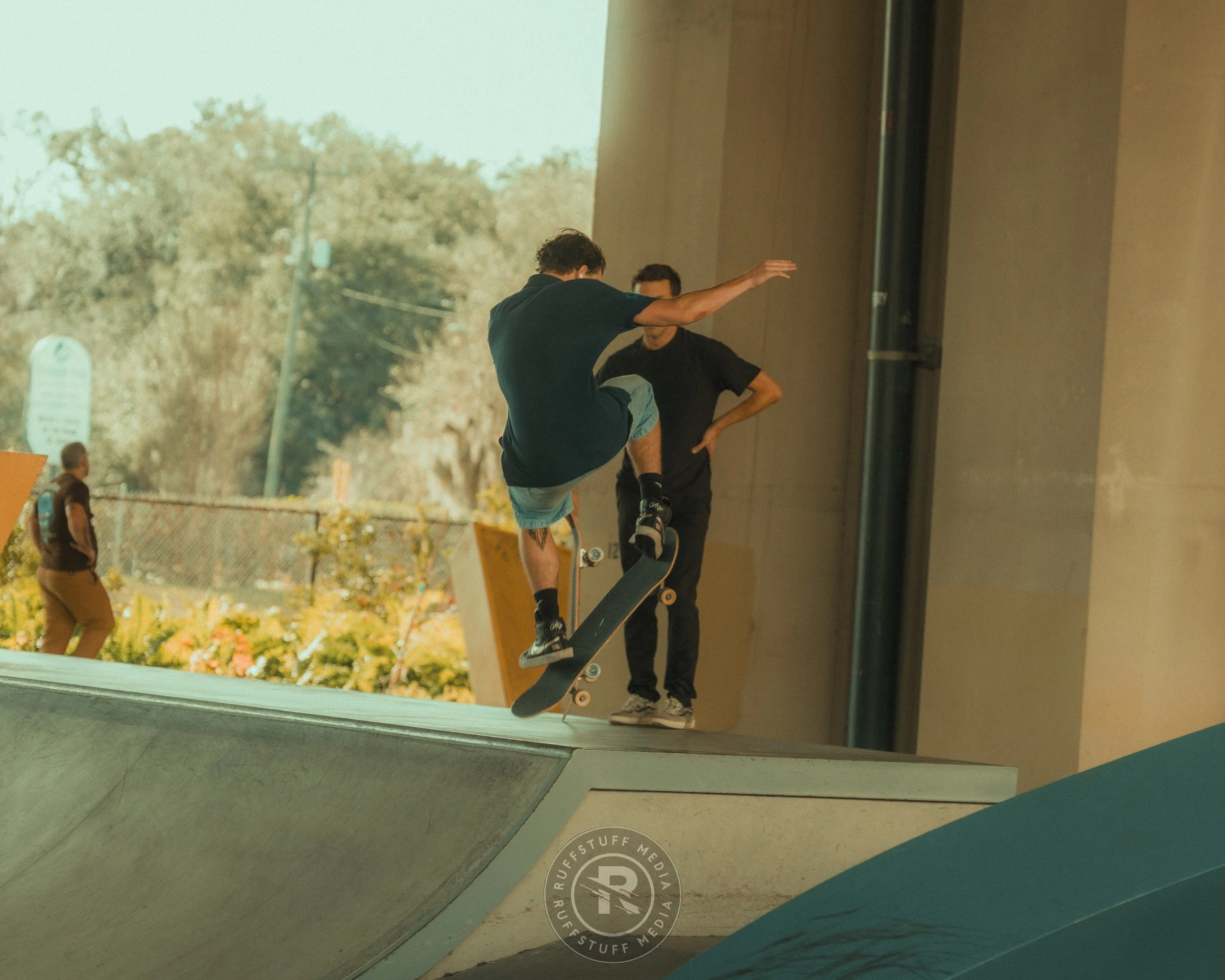 Skate Park 250111-20.JPG