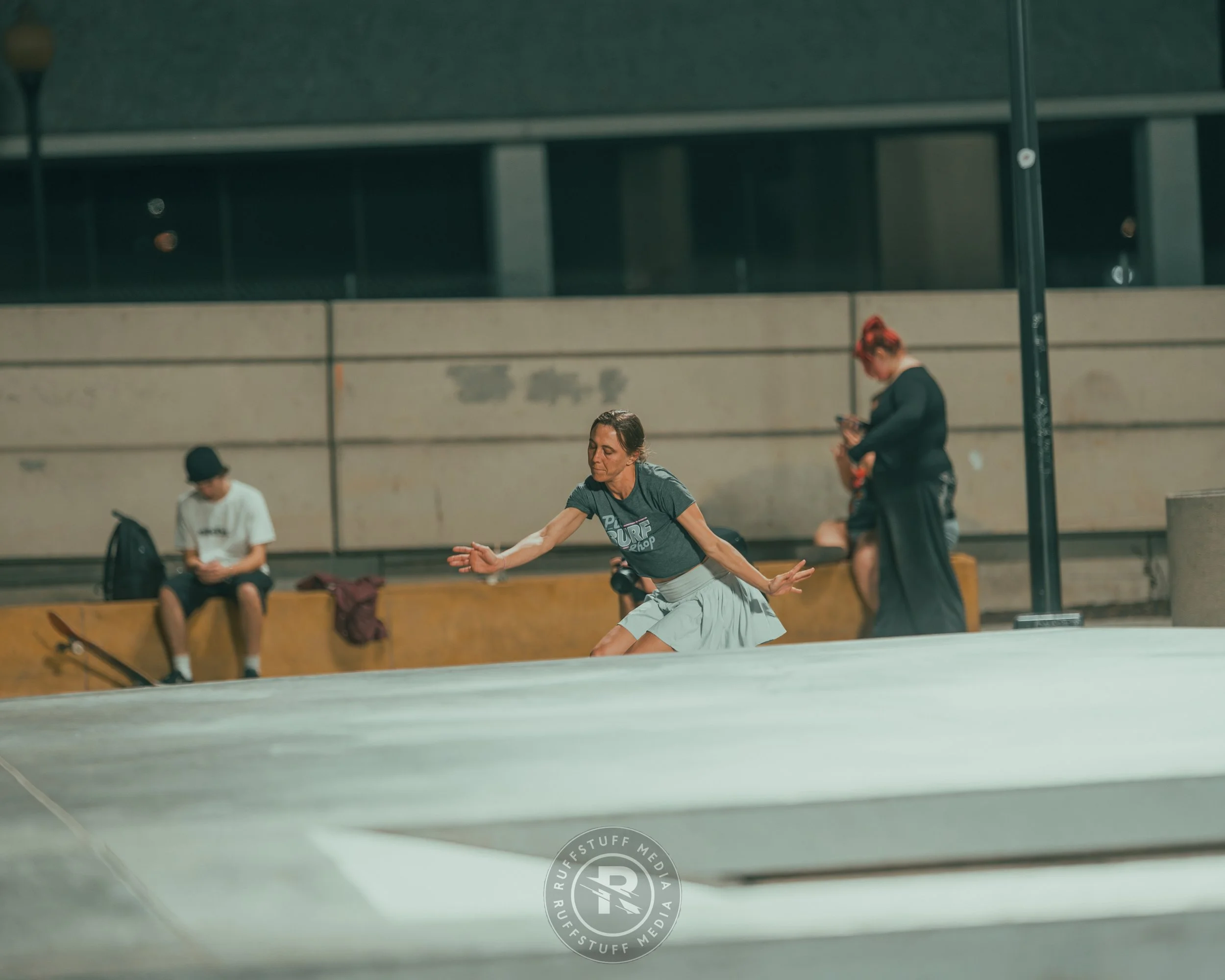 Skate Park 260221-232.JPG