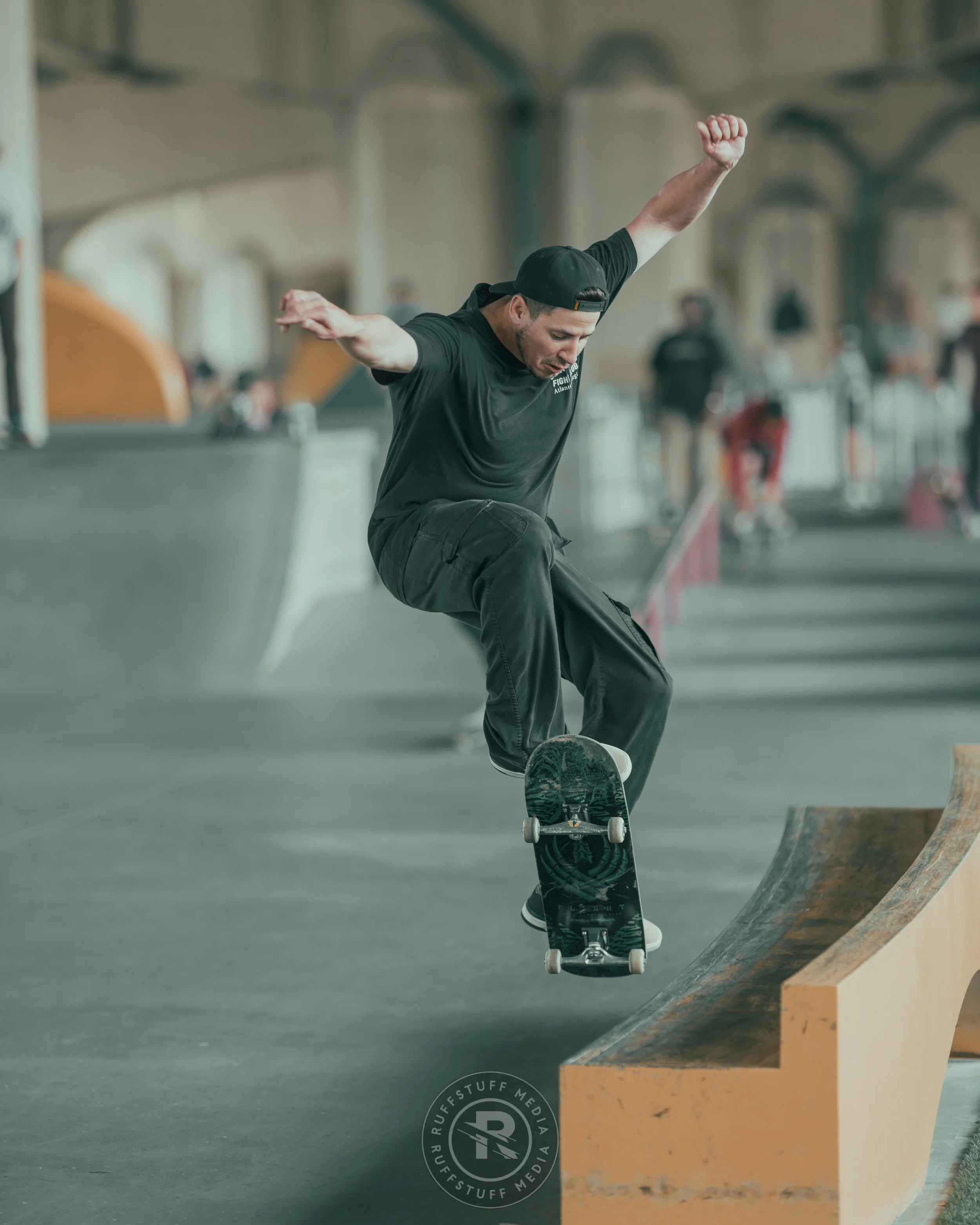 Skate Park 260228-157.JPG