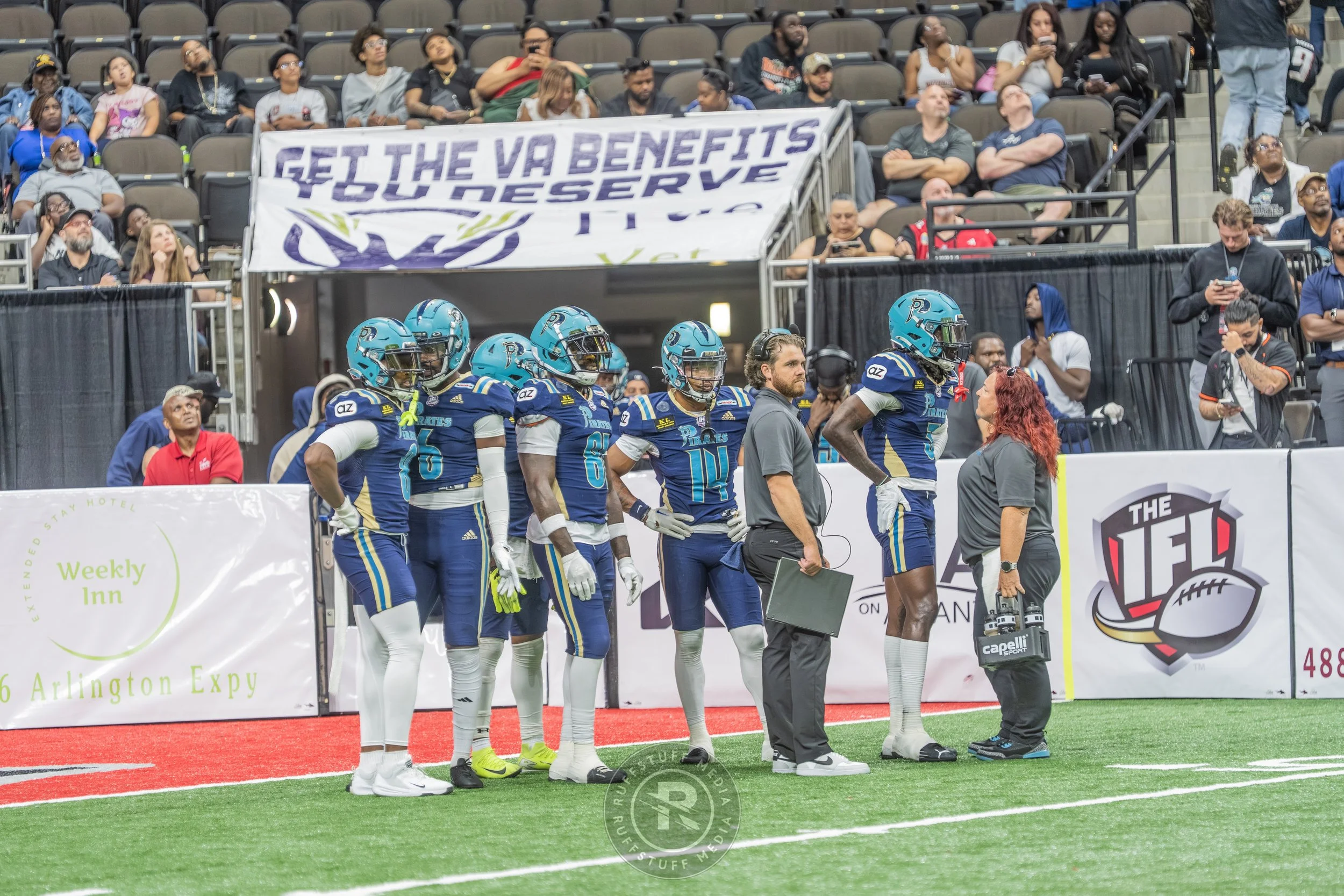 Sharks 260417-522_resize.JPG