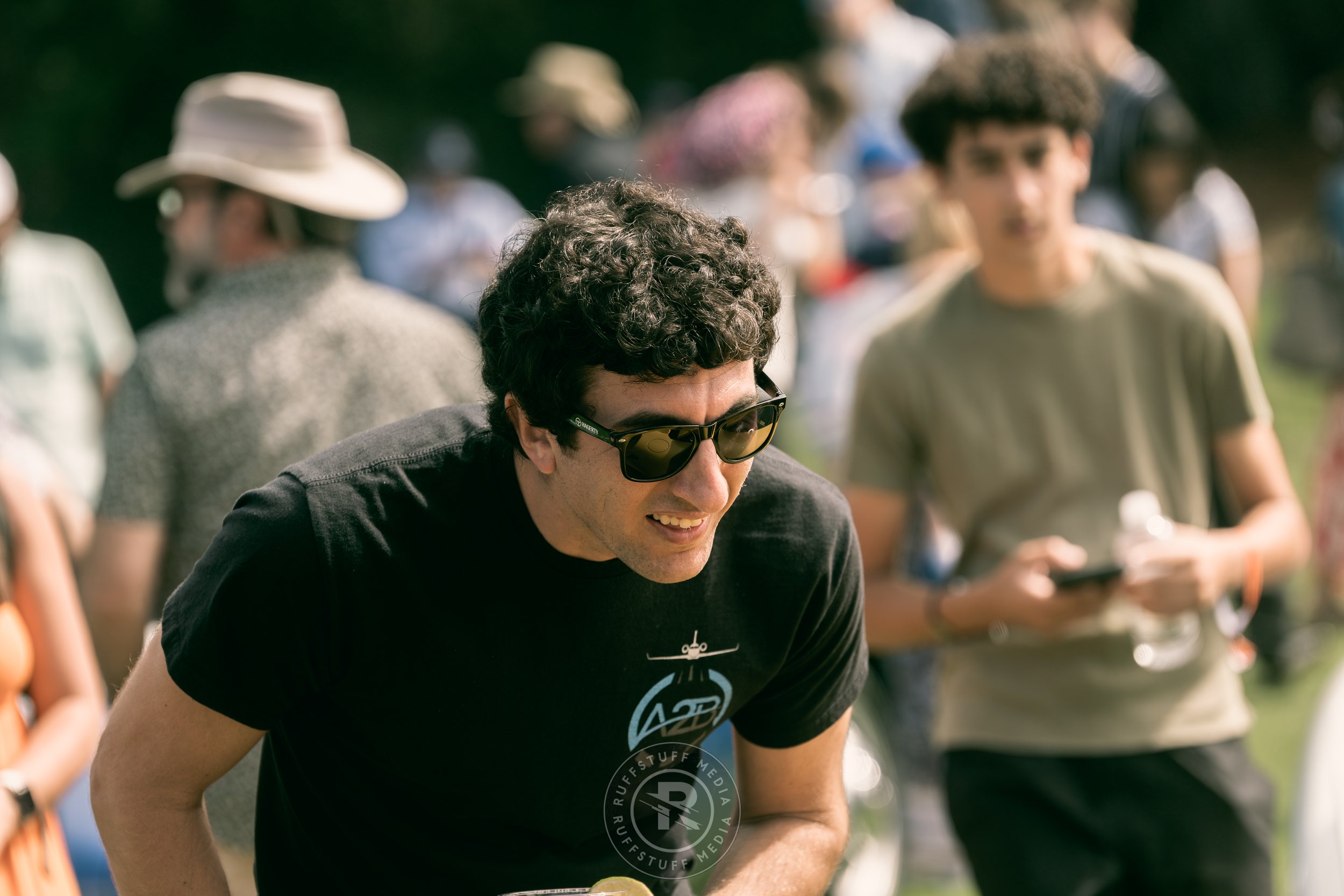 Amelia 260307-248.JPG