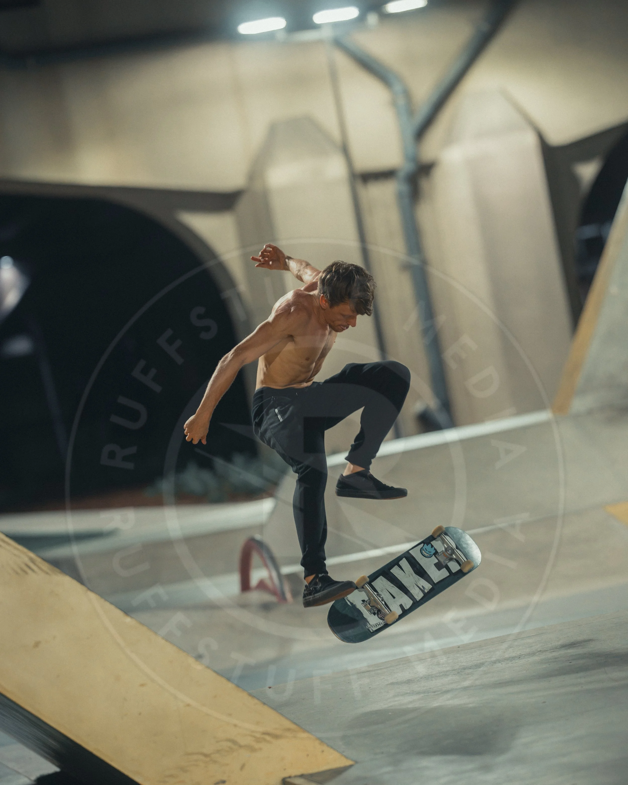 Skate Park 260814-77.JPG