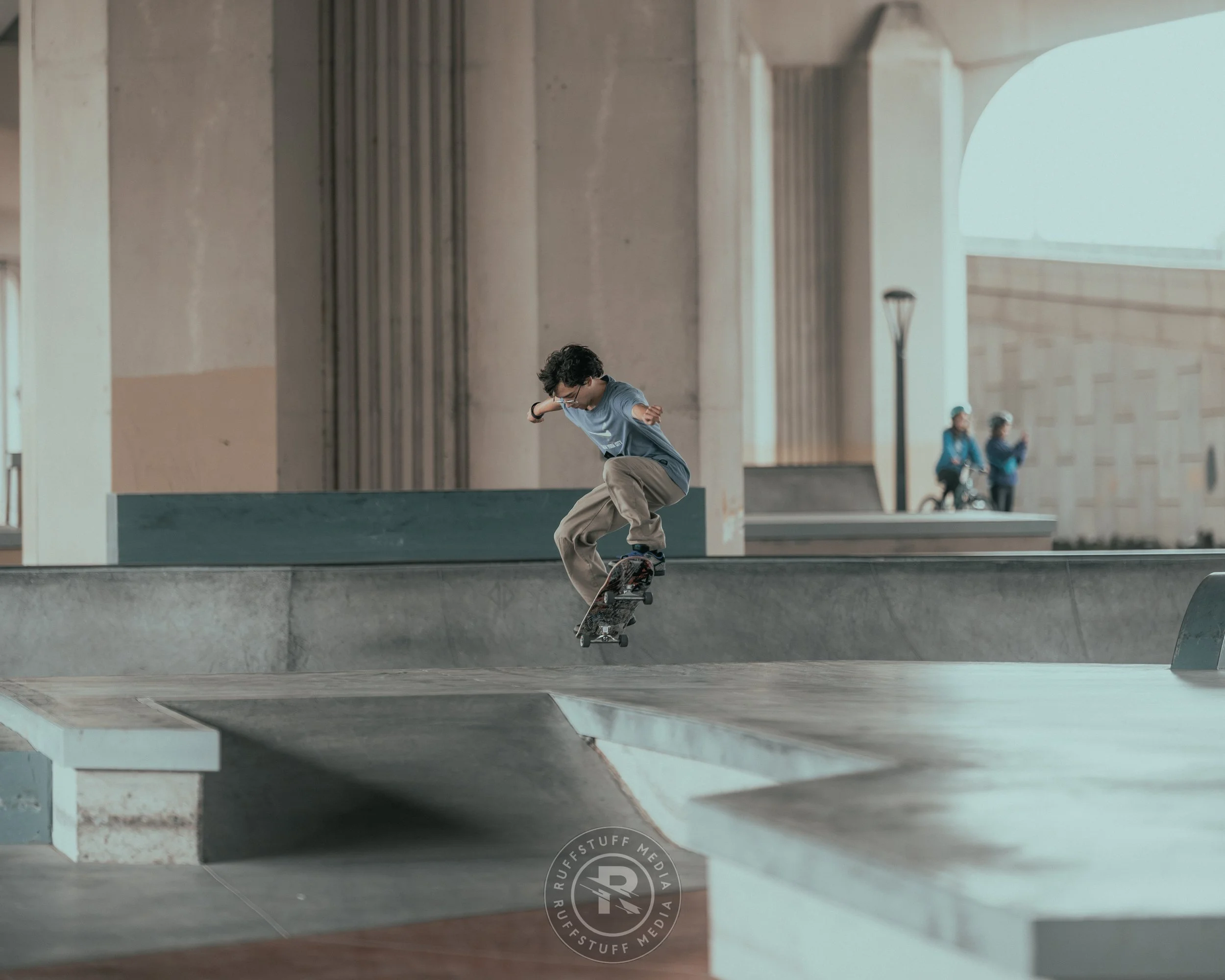 Skate Park 260328-8.JPG