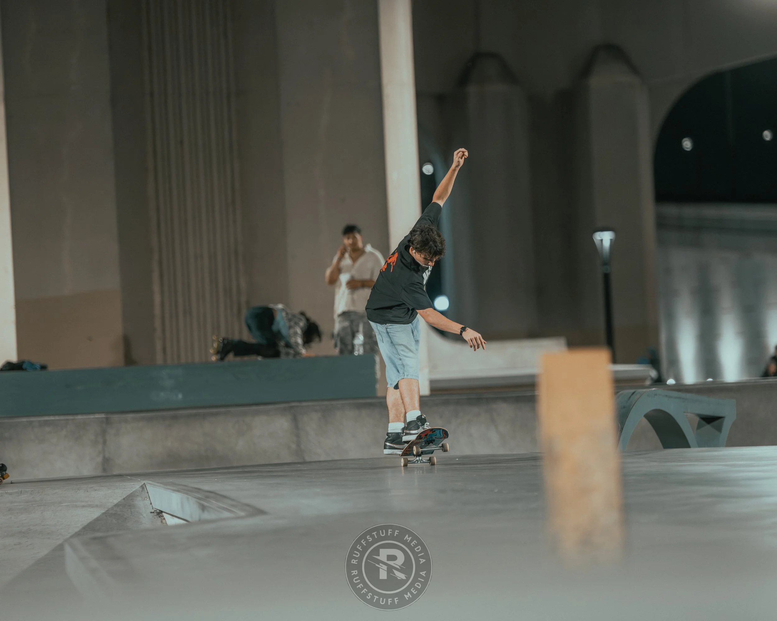 Skate Park 250103-220.JPG