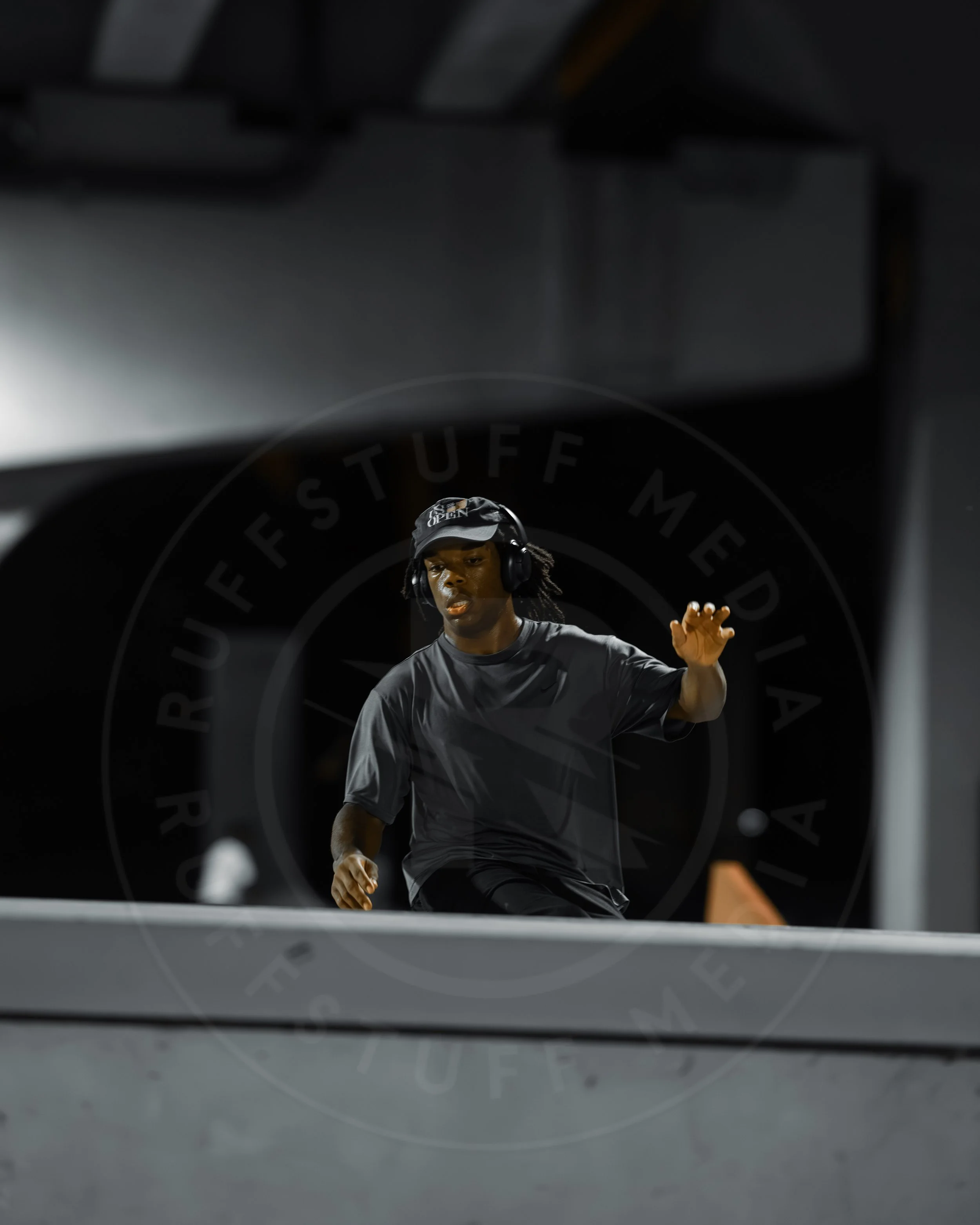 Skate Park 260829-106.JPG
