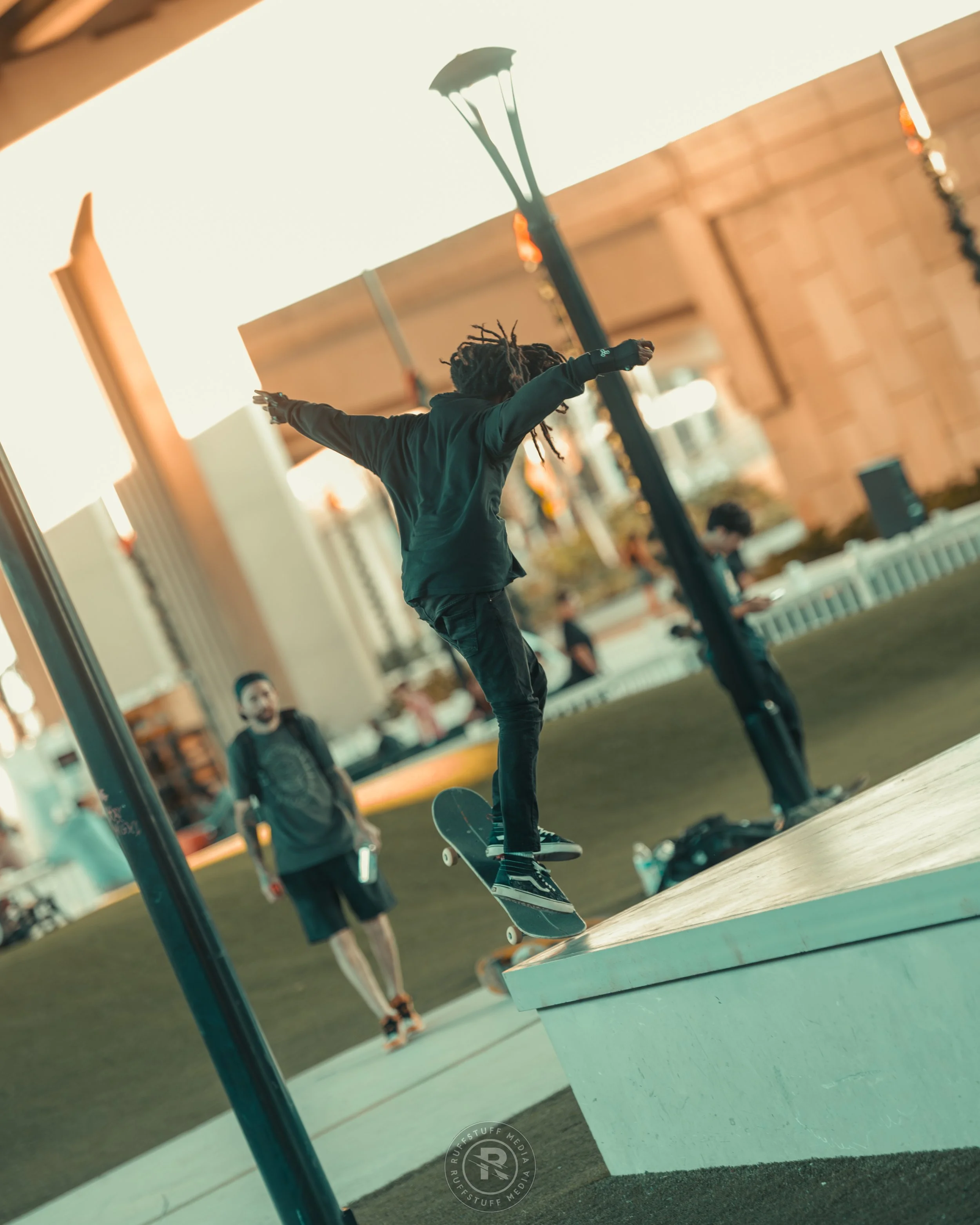 Skate Park 251226-74.JPG