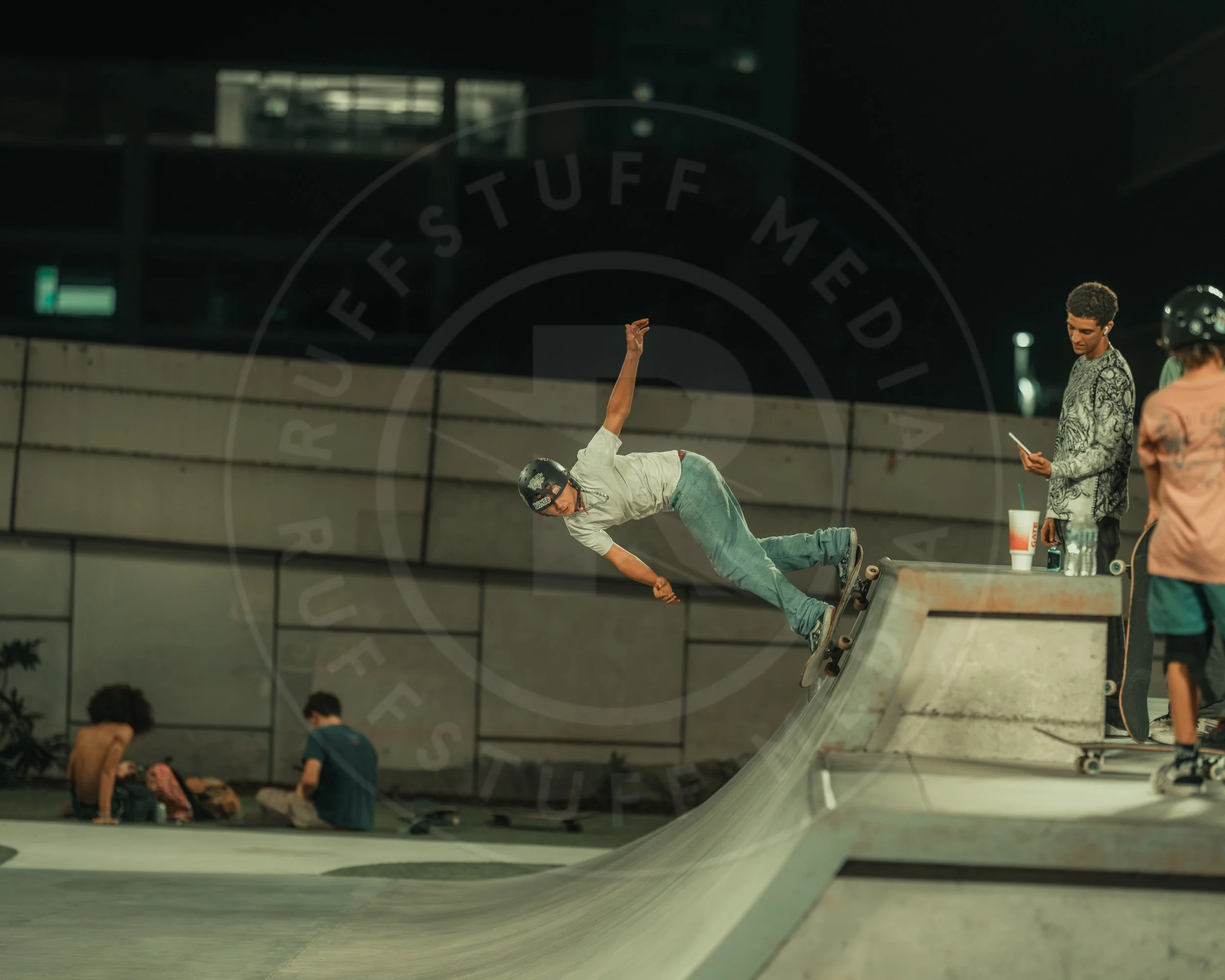 Skate Park 261016-132.jpg