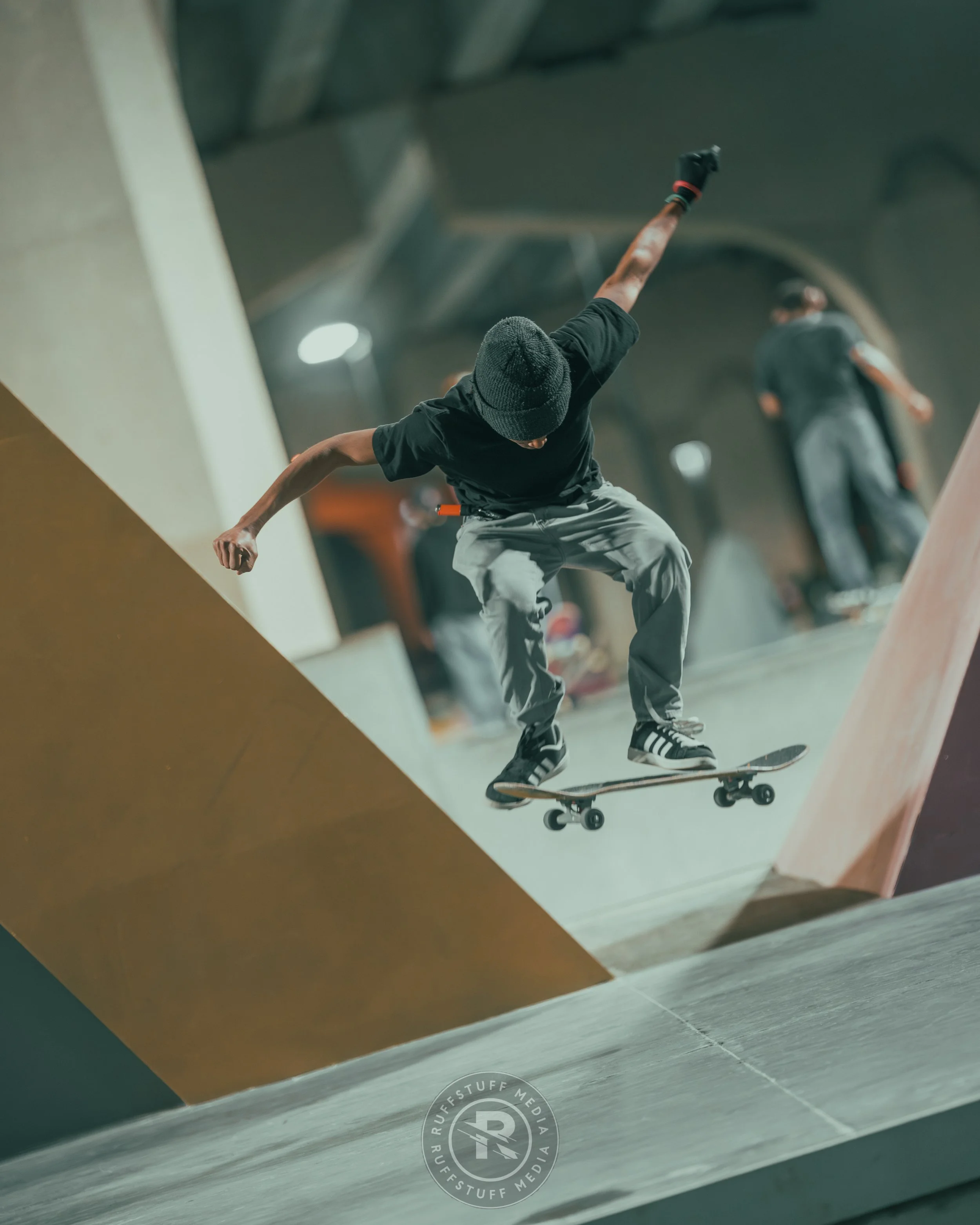 Skate Park 250130-30.JPG