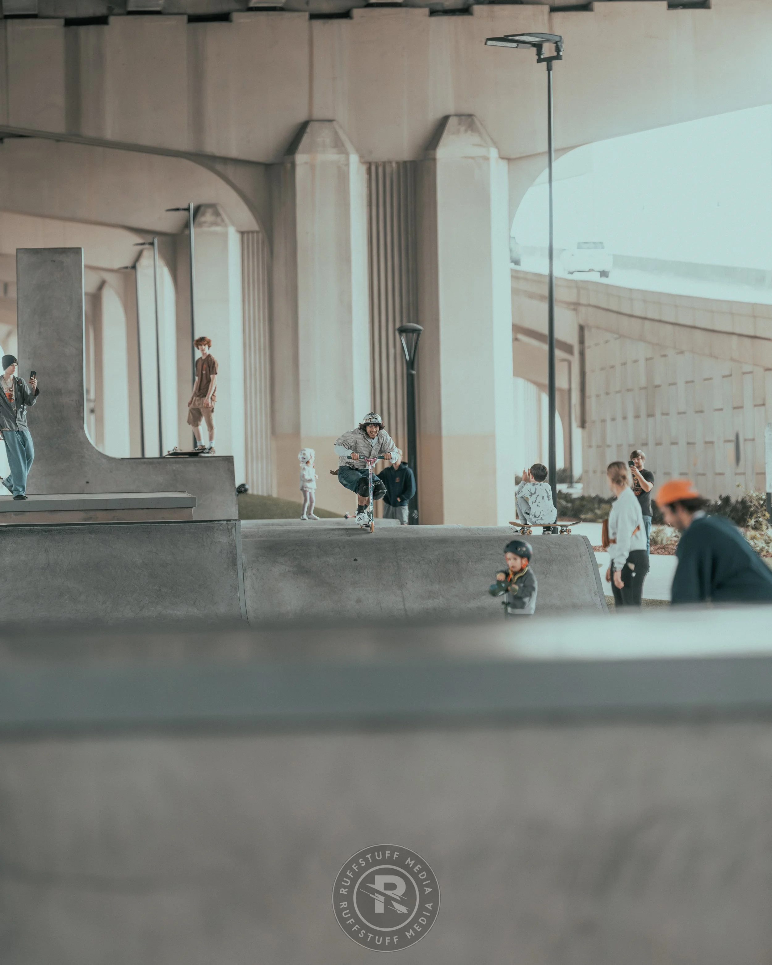 Skate Park 260328-102.JPG