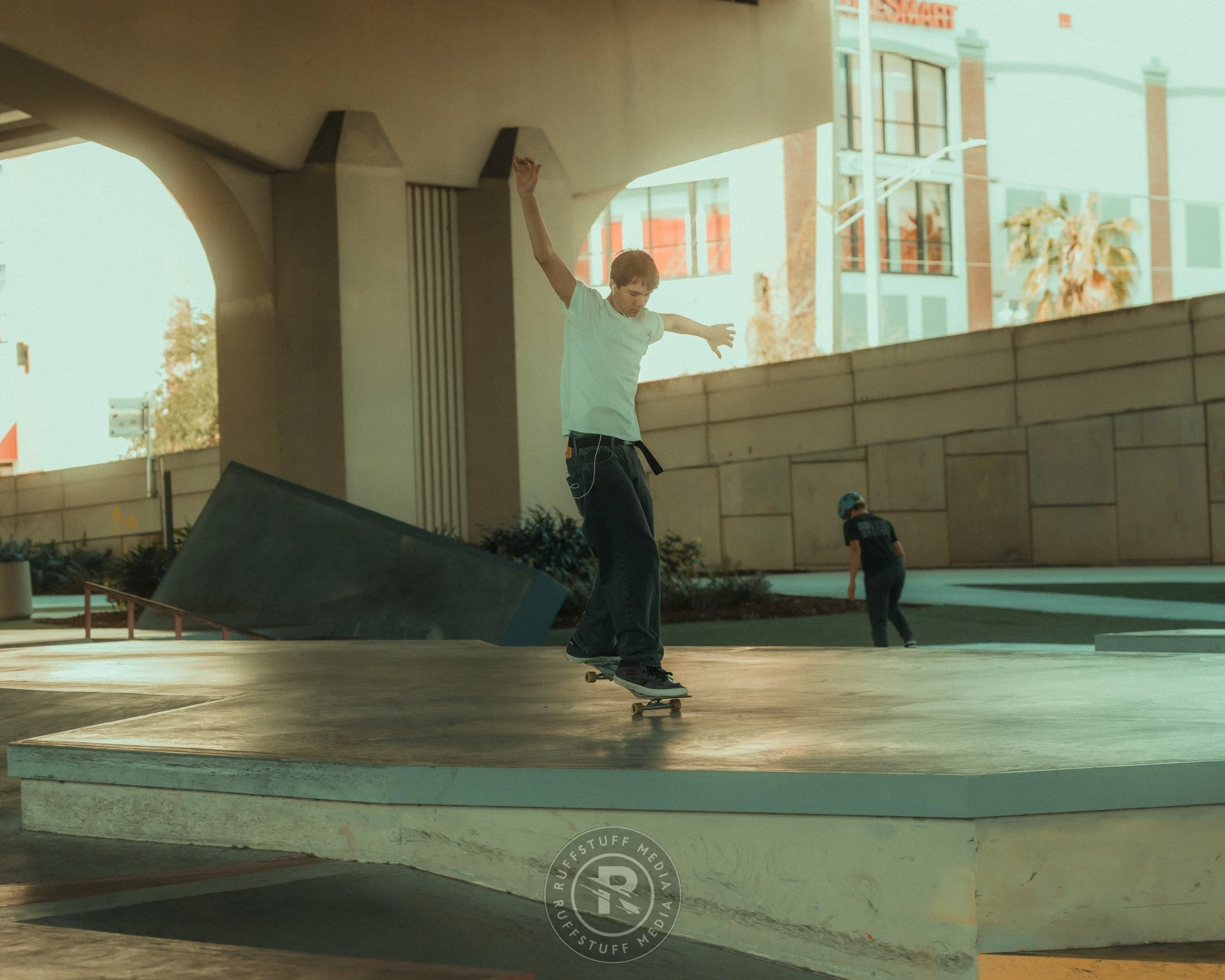 Skate Park 250111-57.JPG