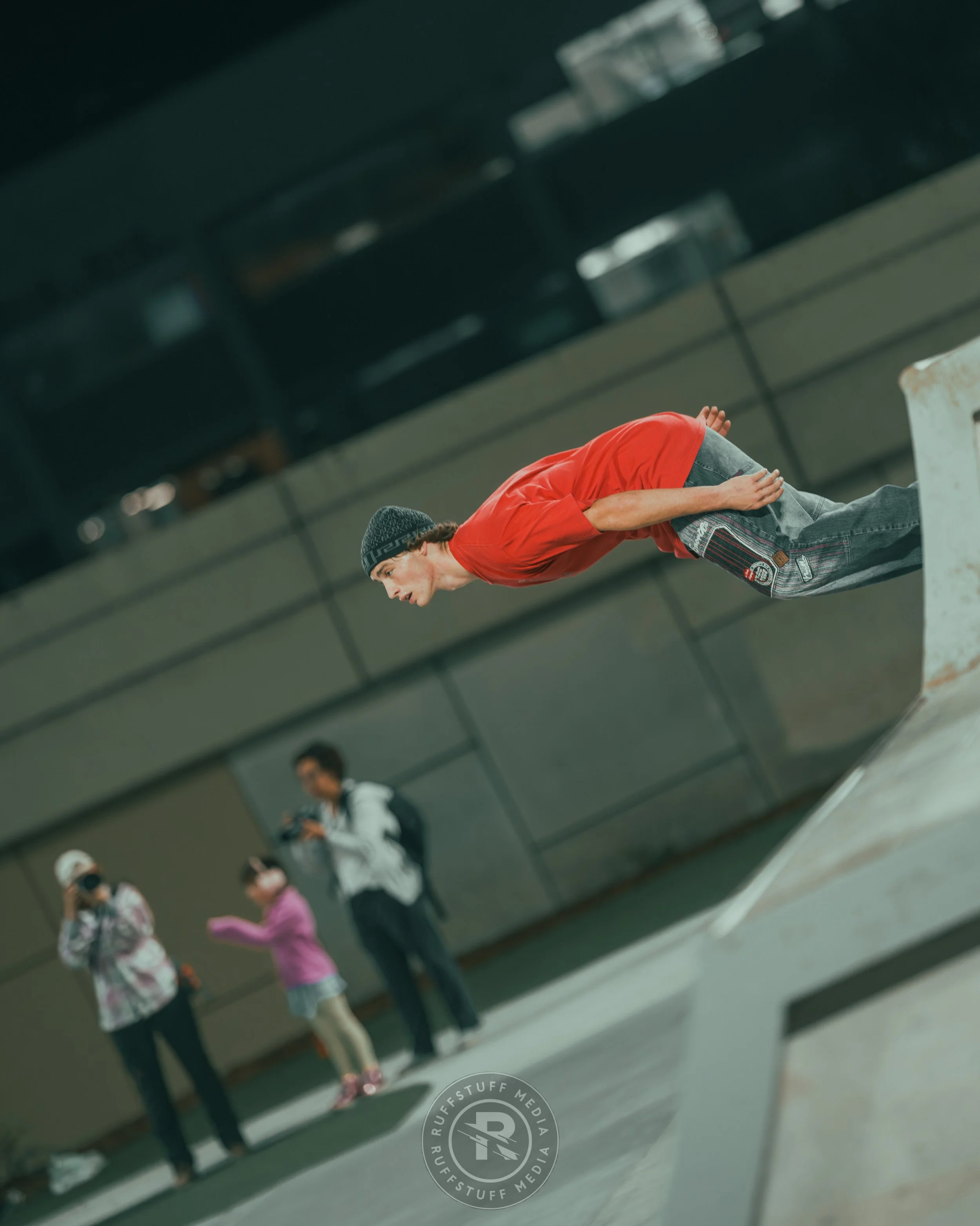 Skate Park 250130-12.JPG