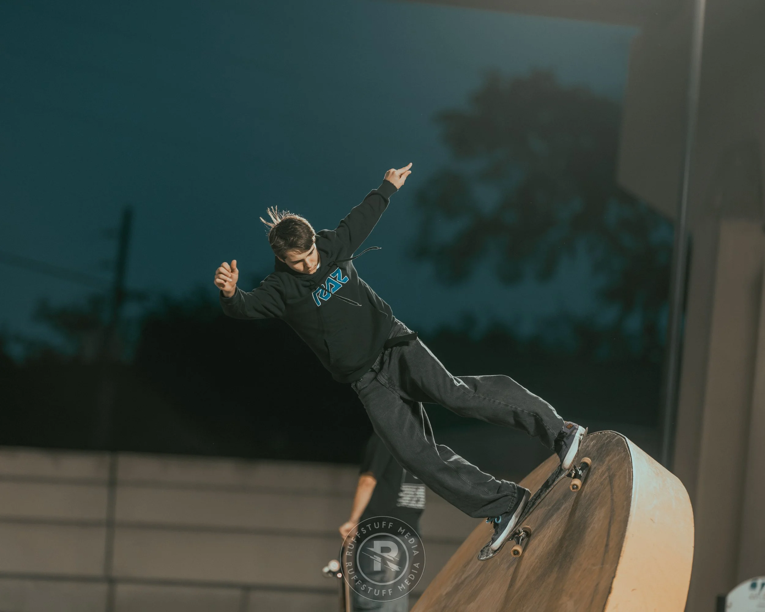 Skate Park 250103-106.JPG