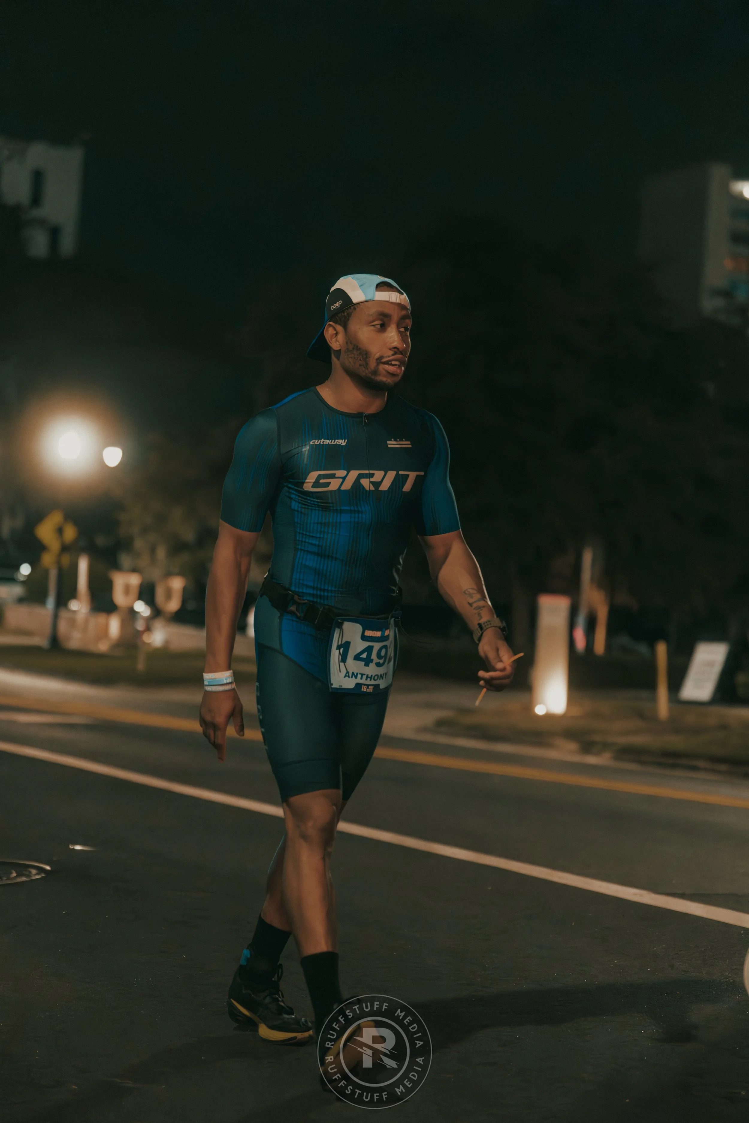 Ironman Jax-362.JPG