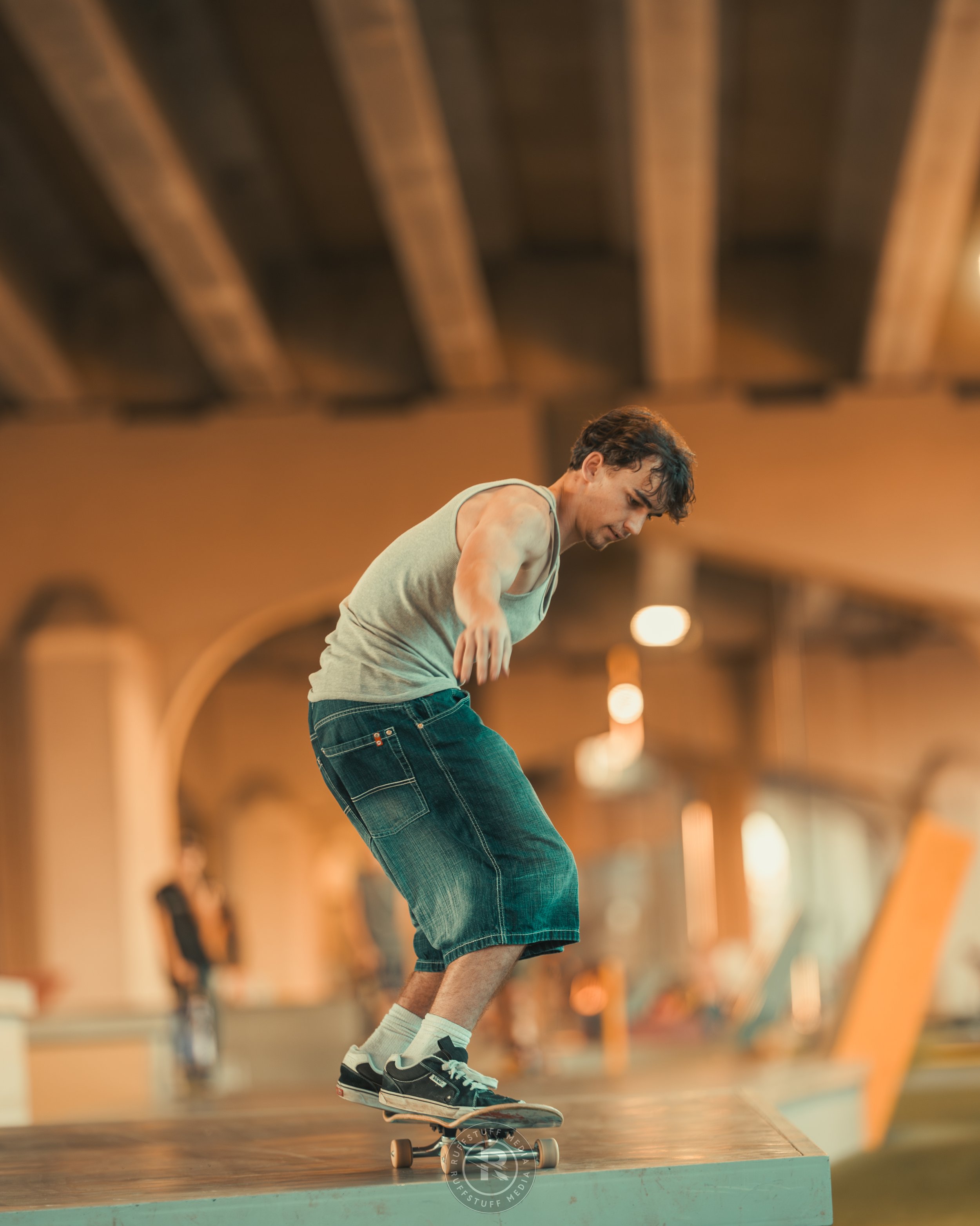 Skate Park 251226-196.JPG