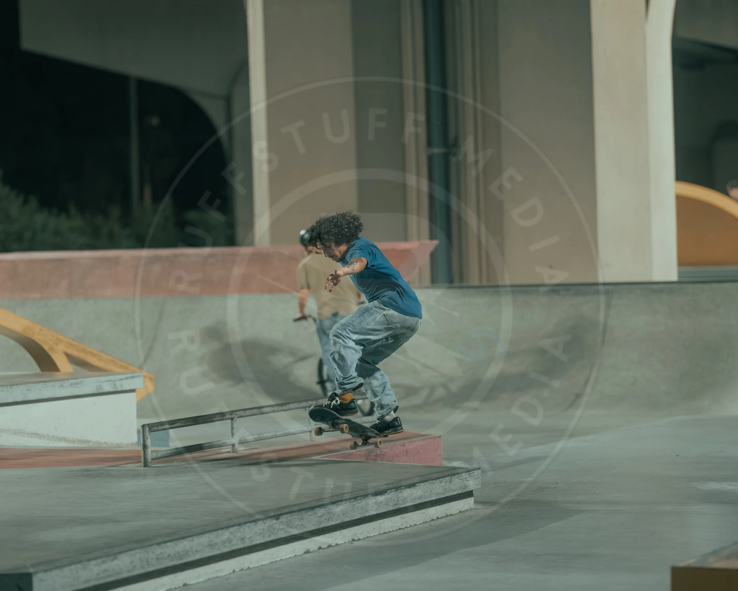 Skate Park 260717-2.JPG