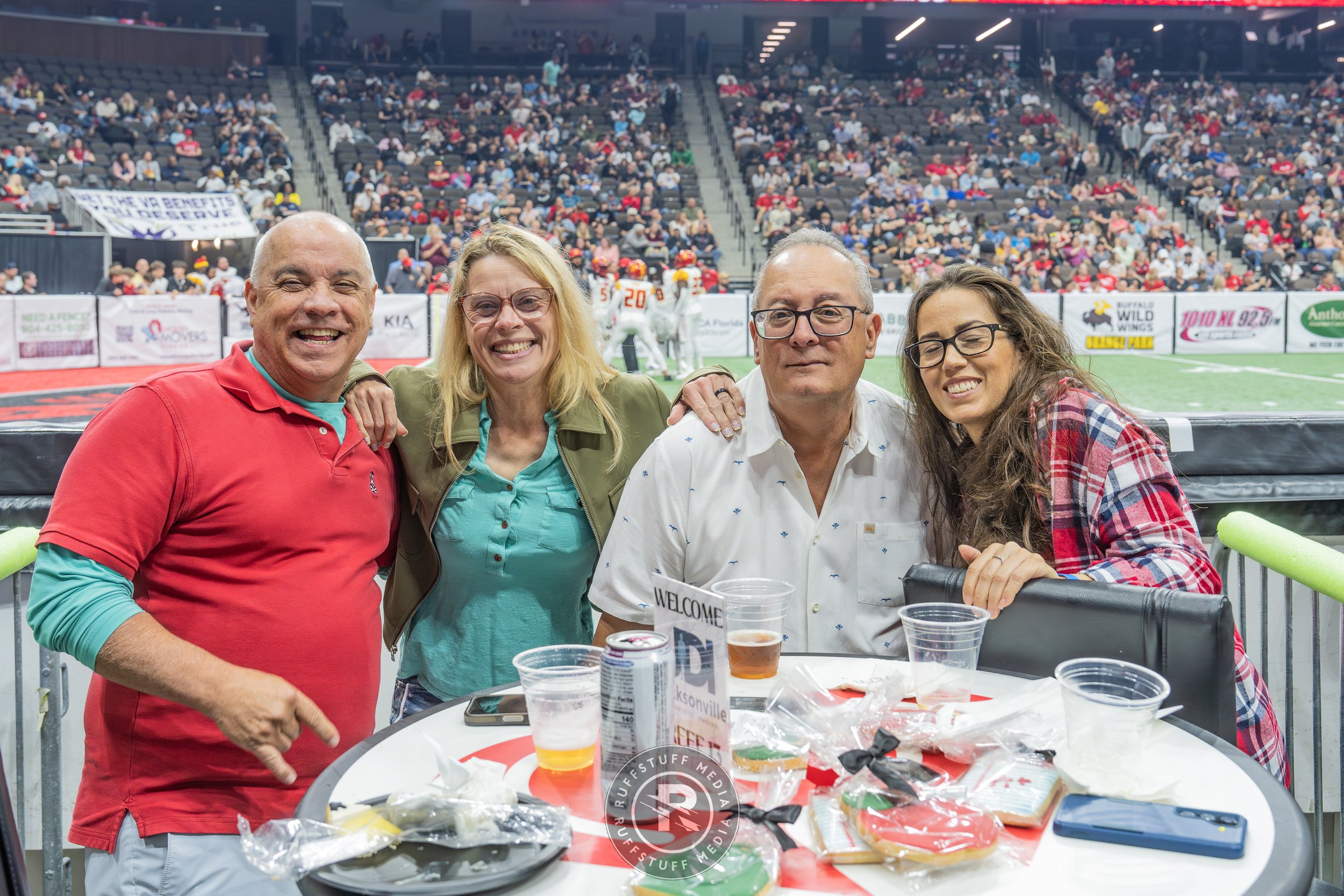 Sharks 260502-128.JPG