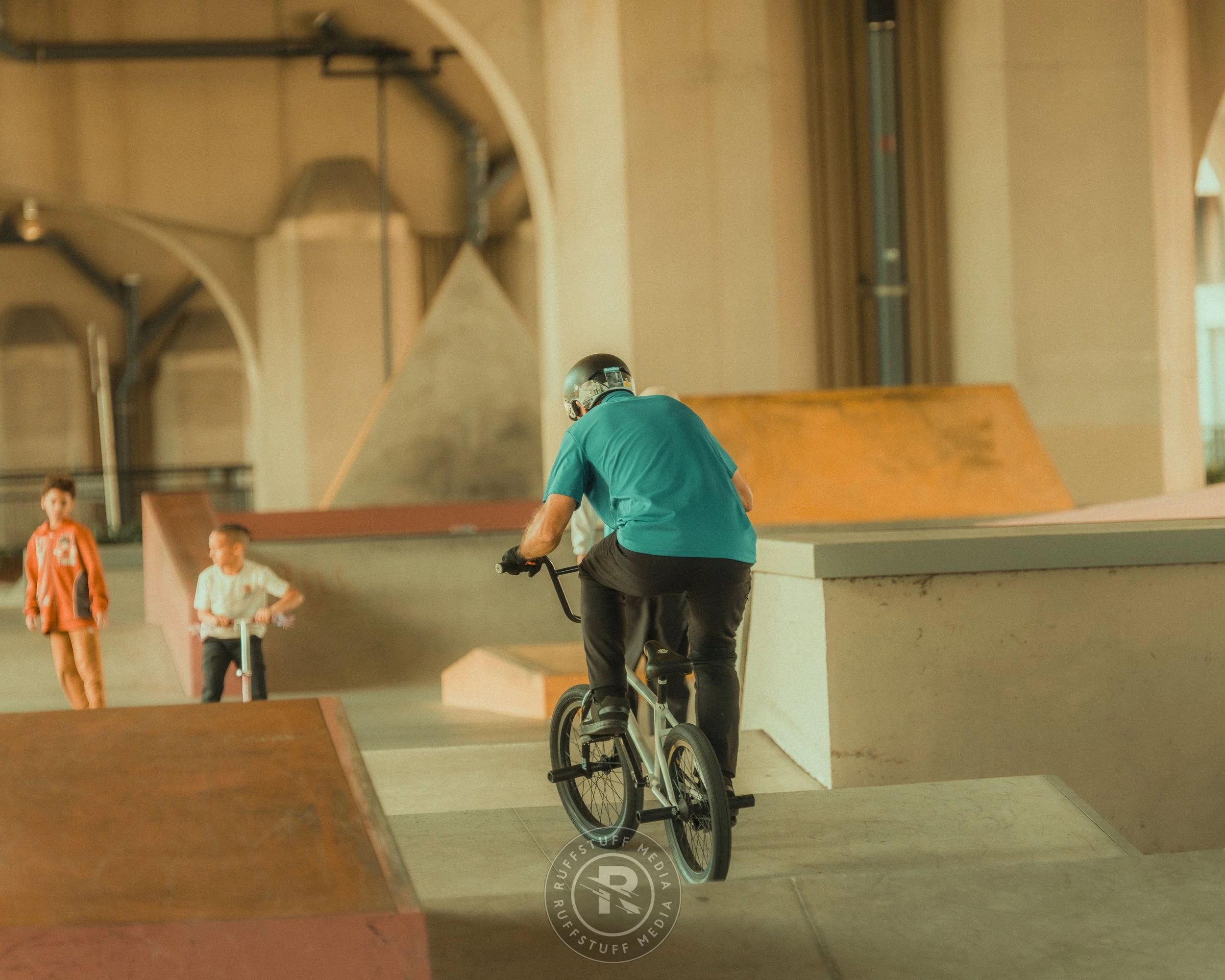 Skate Park 250111-61.JPG