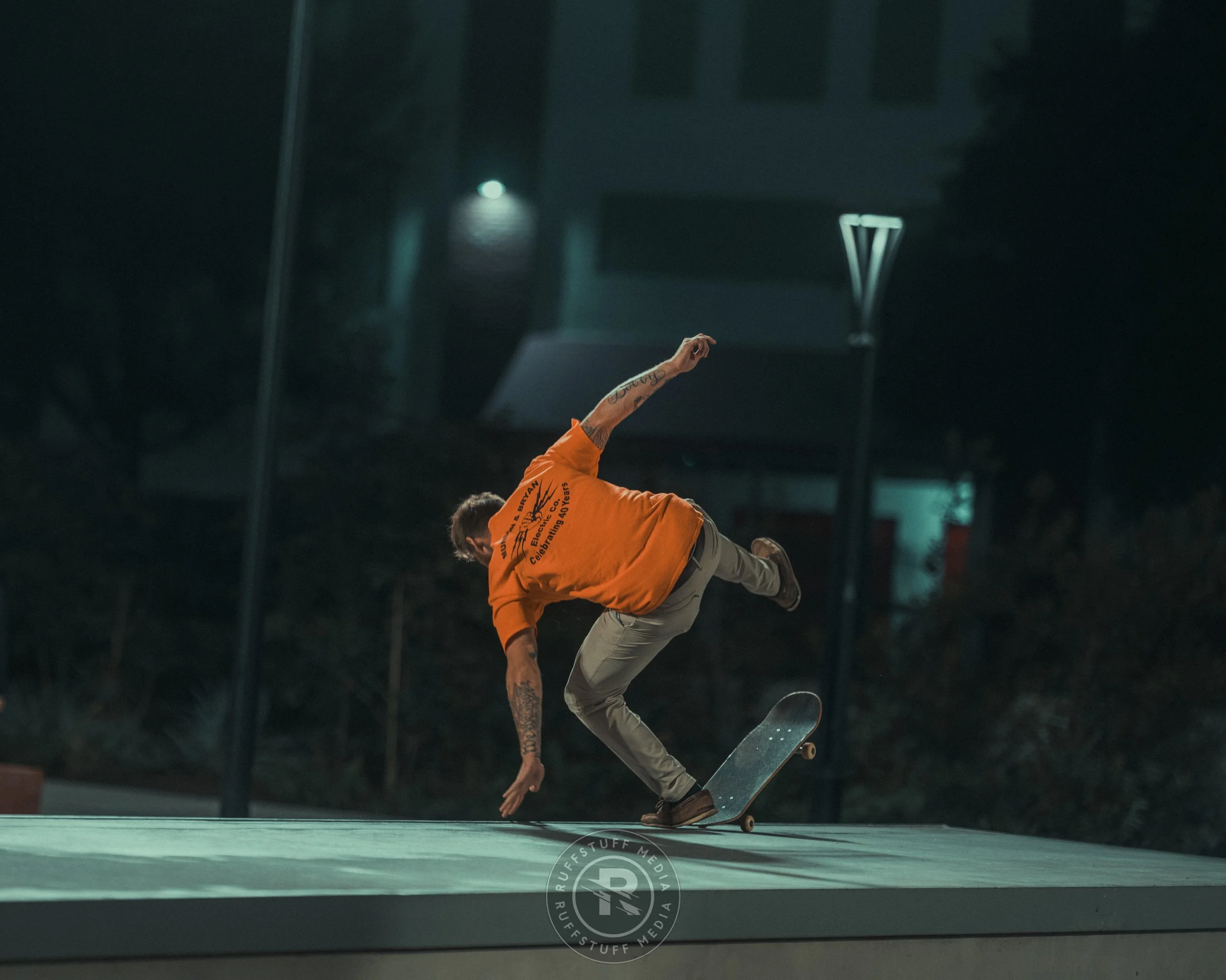 Skate Park 260501-26.JPG