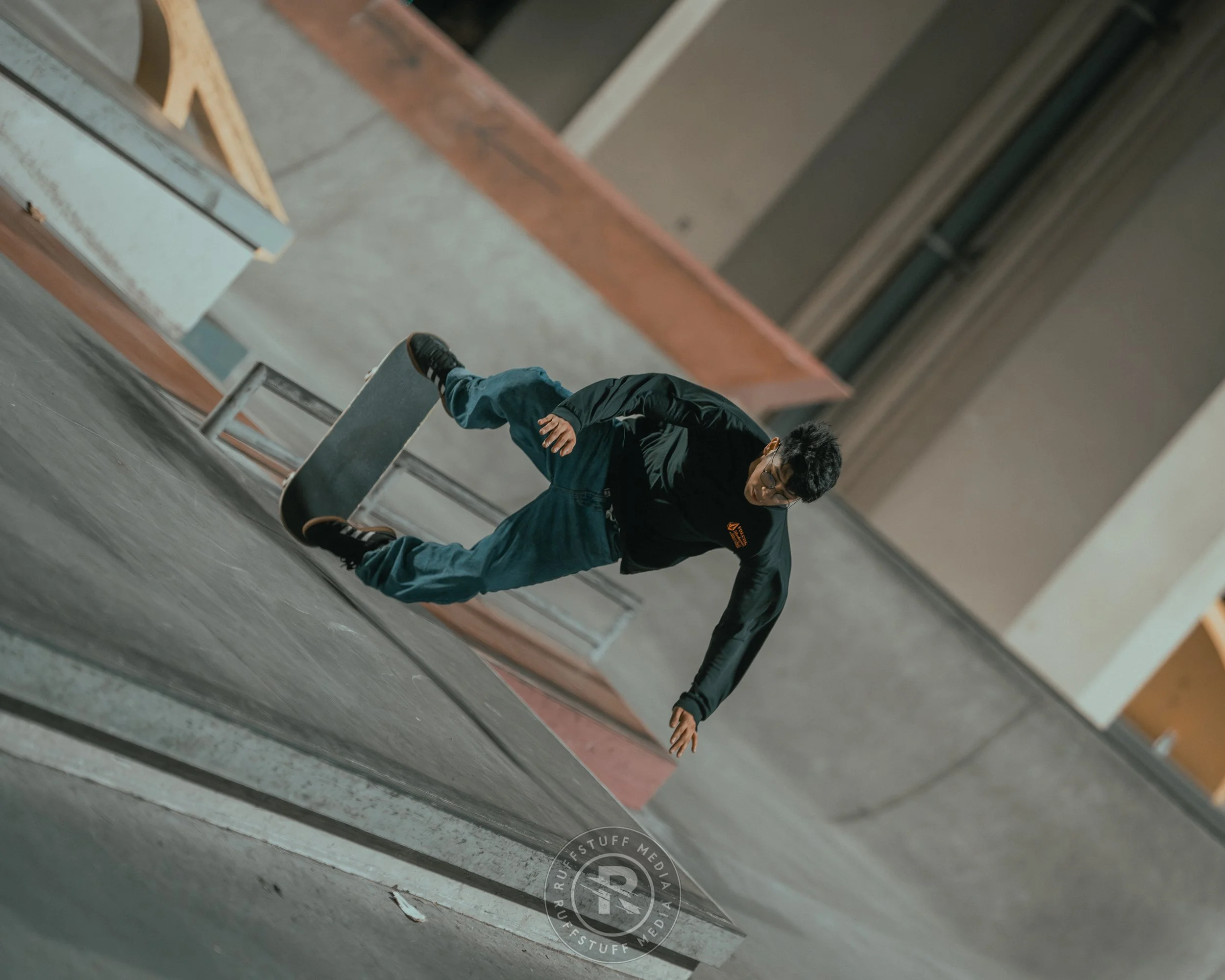 Skate Park 250103-161.JPG