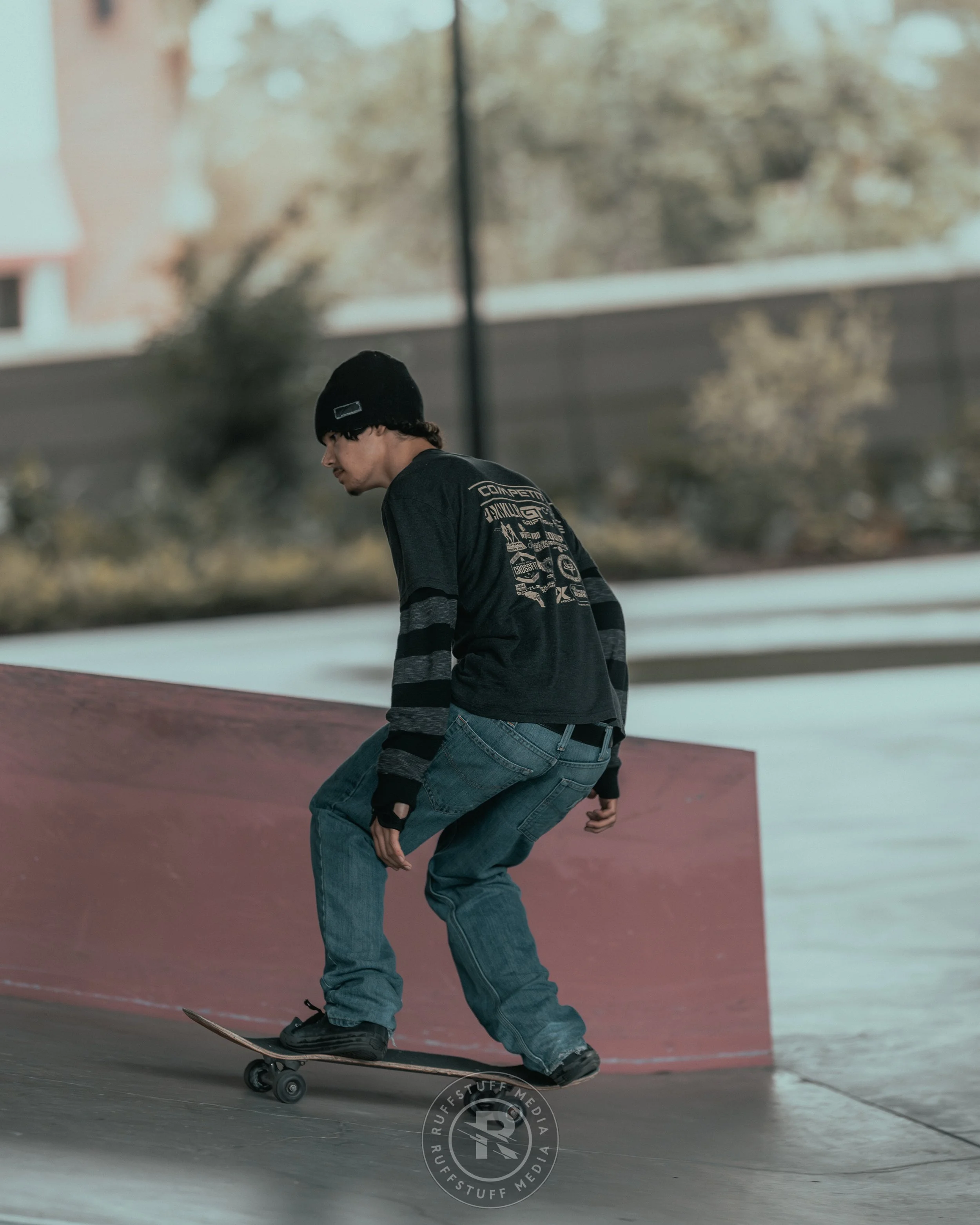 Skate Park 260328-167.JPG