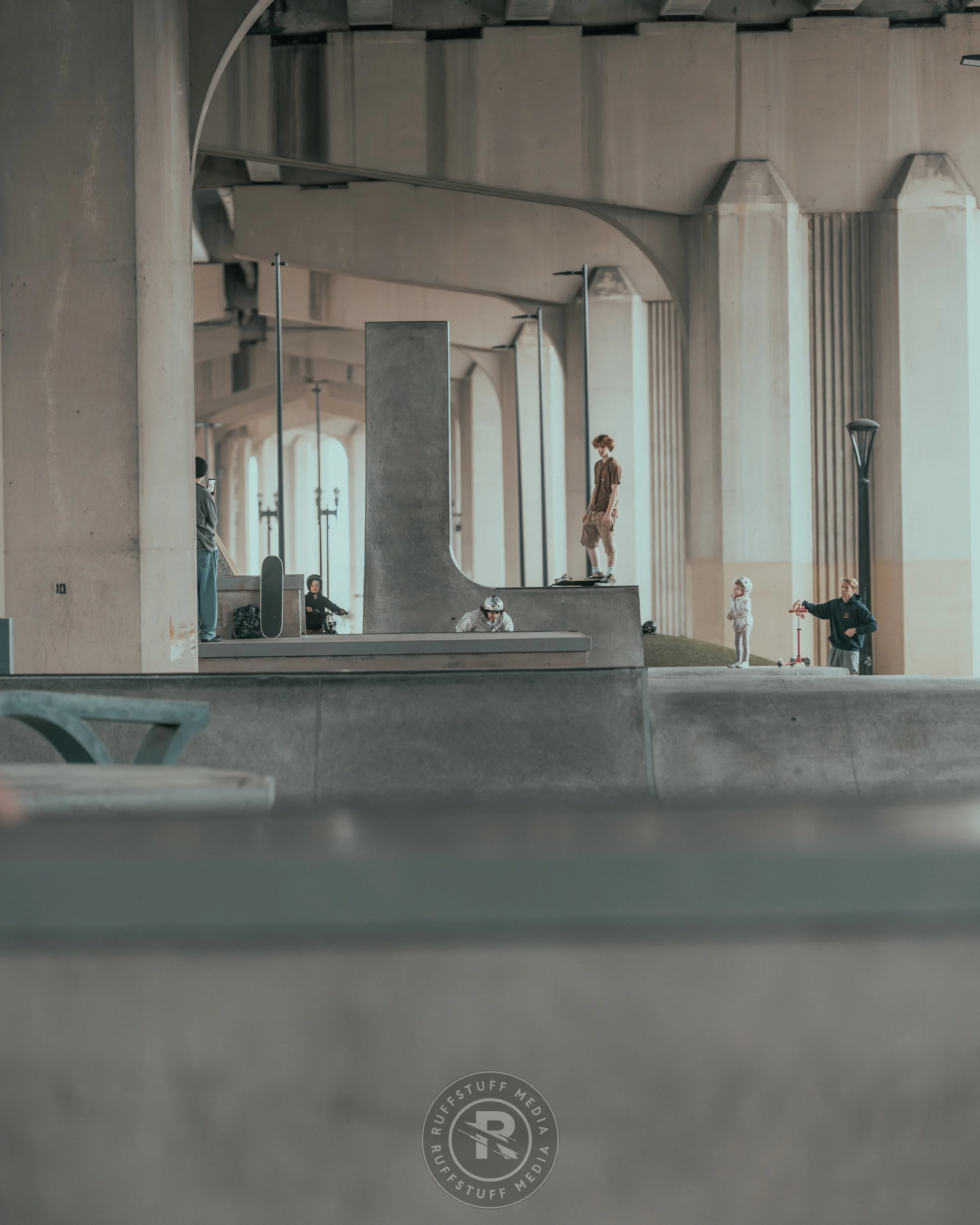 Skate Park 260328-99.JPG