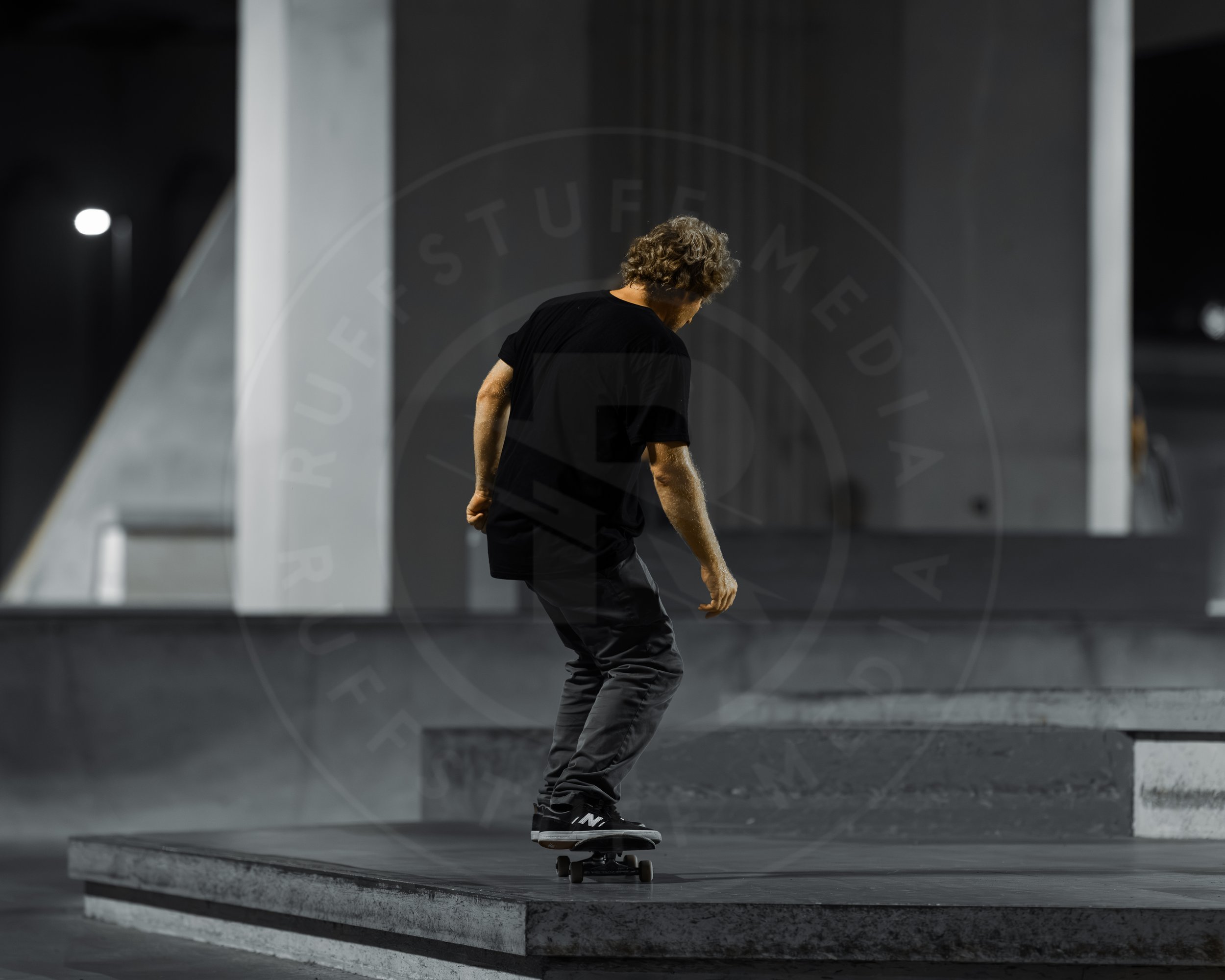 Skate Park 260829-66.JPG