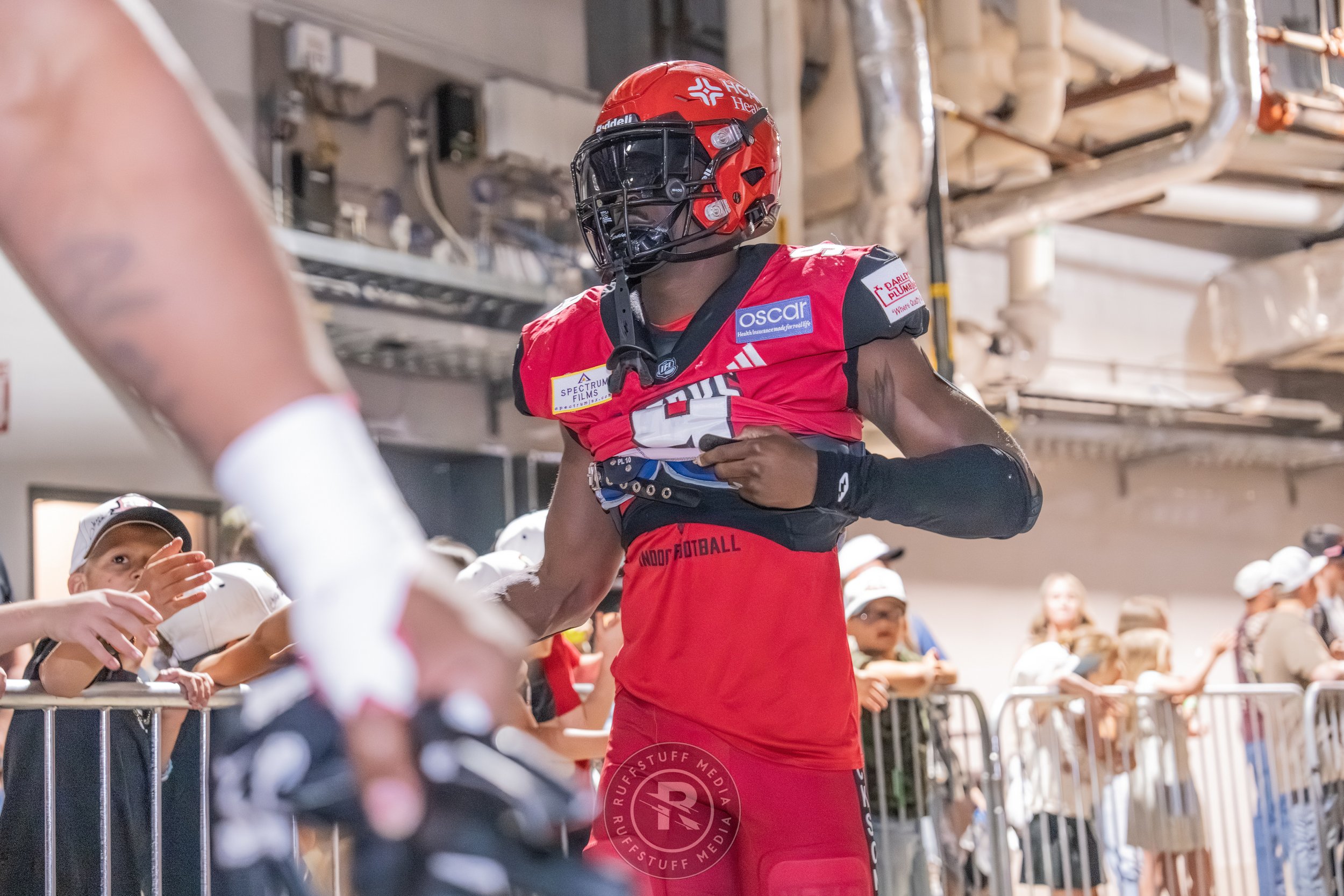 Sharks 260417-42_resize.JPG