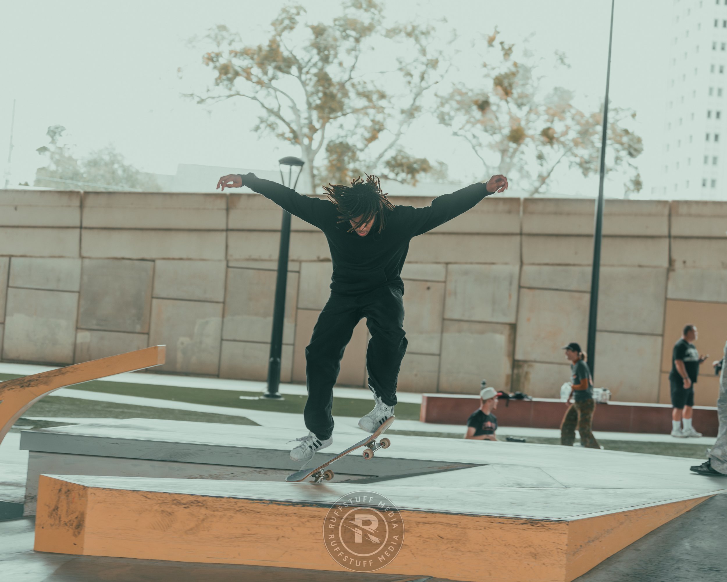 Skate Park 260228-10.JPG