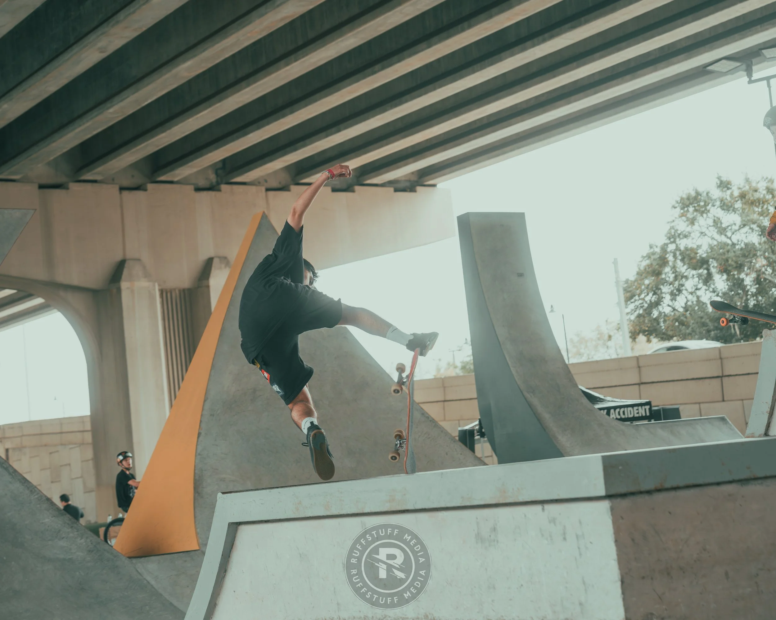 Skate Park 260228-302.JPG