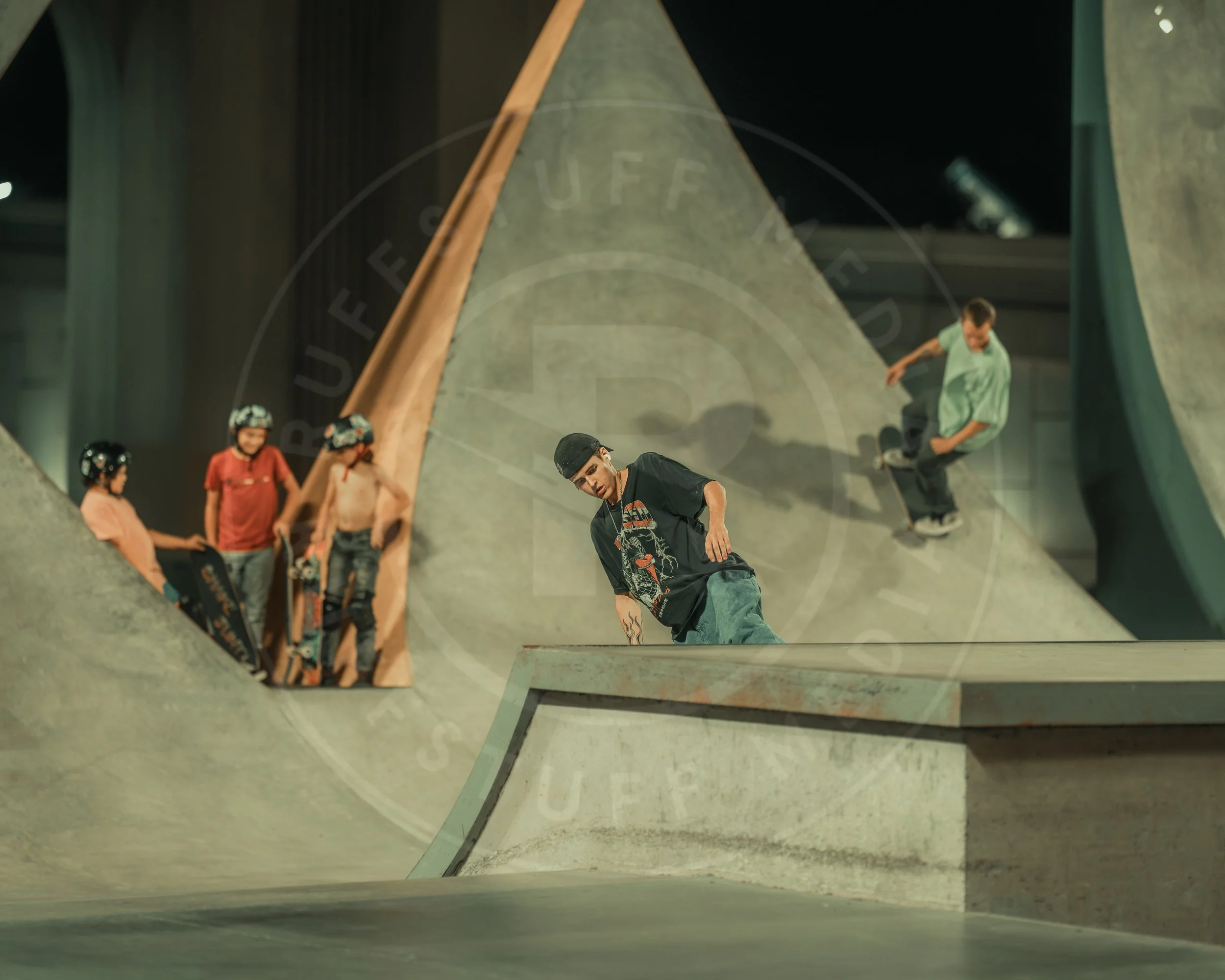Skate Park 261016-72.jpg