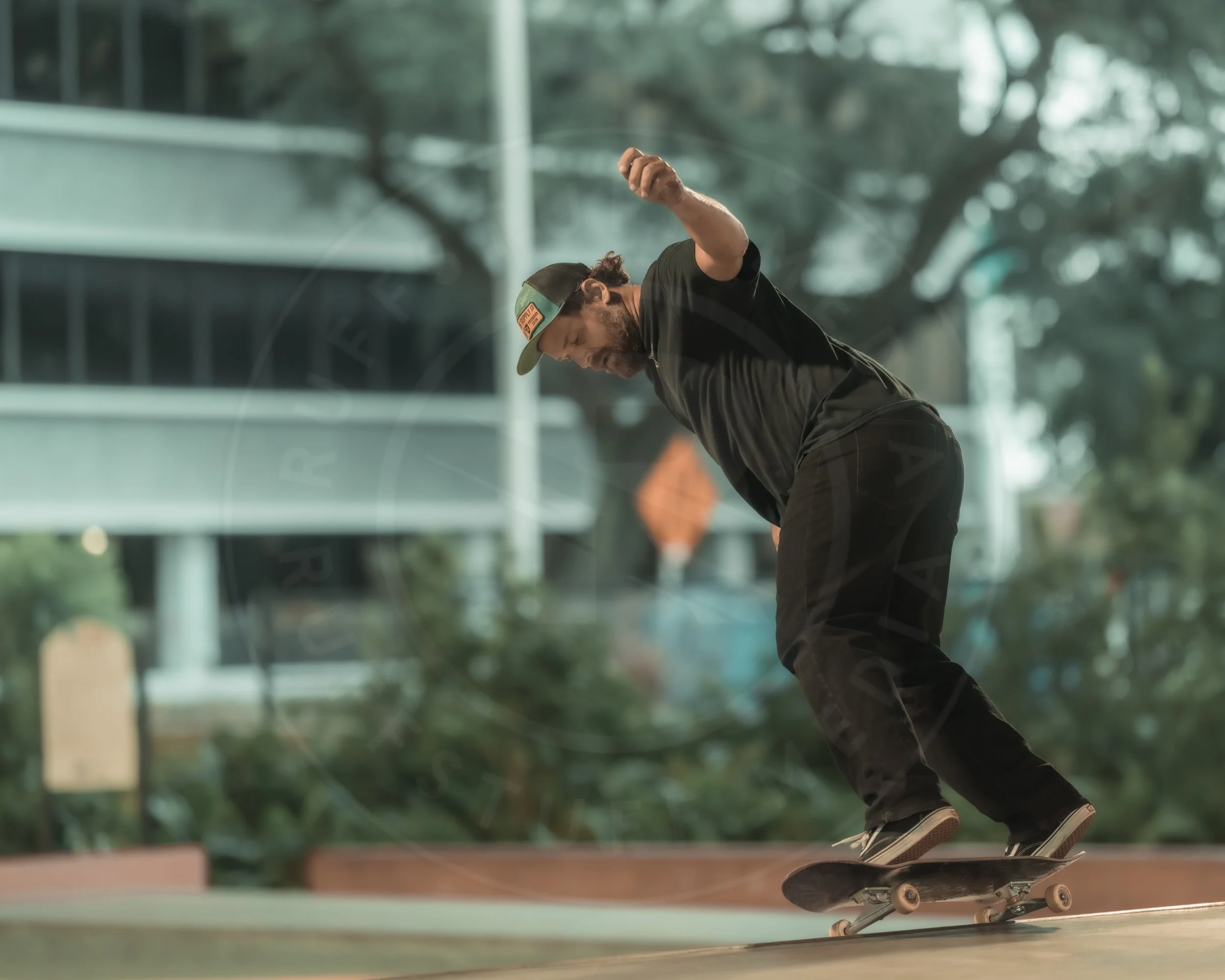 Skate Park 260904-43.JPG